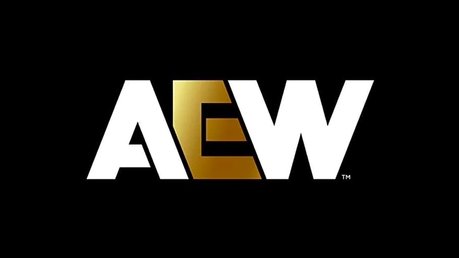 Full Bracket Revealed For AEW World Tag Team Title Eliminator Tournament, Winners Get Title Shot At Forbidden Door