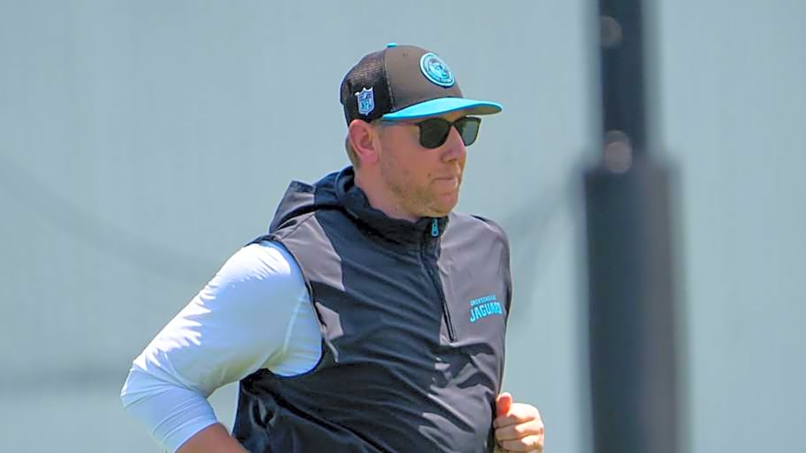 Jaguars Finalize Dates for Critical 2026 Offseason