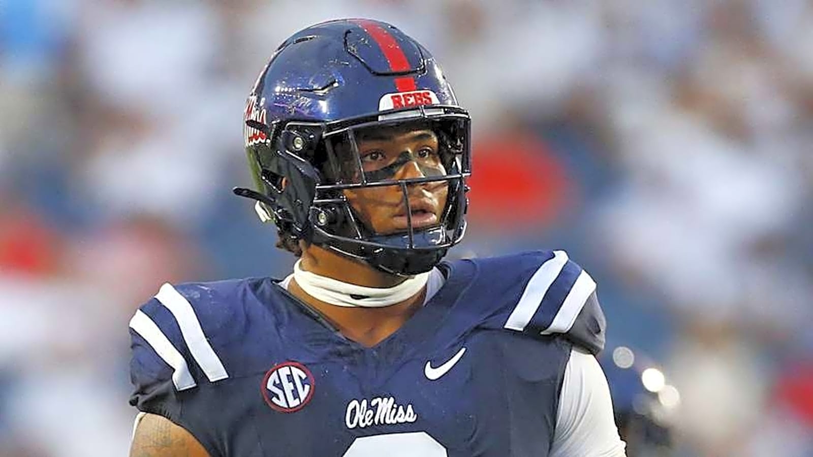 Here Was My Pick for Packers in New On SI NFL Mock Draft