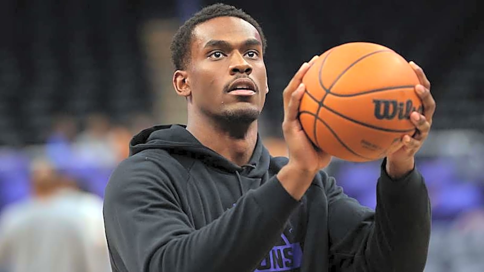 Three Detroit Pistons Players That Have Impressed Most Without Cade Cunningham