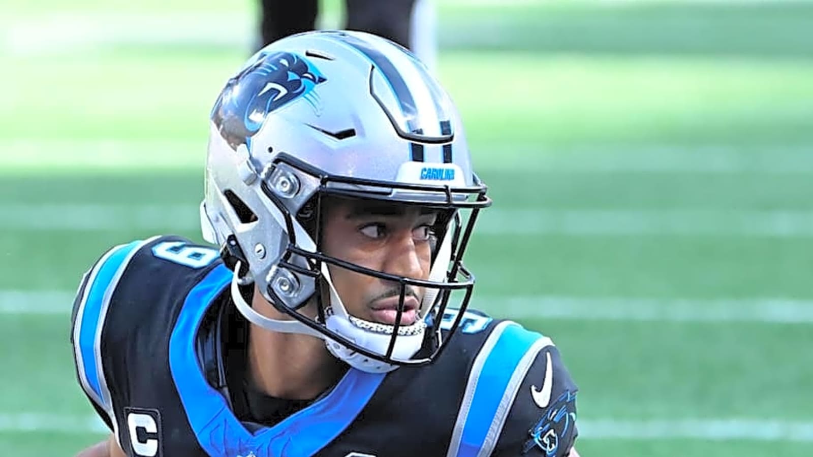 Panthers land in humiliating spot in offseason NFL power rankings