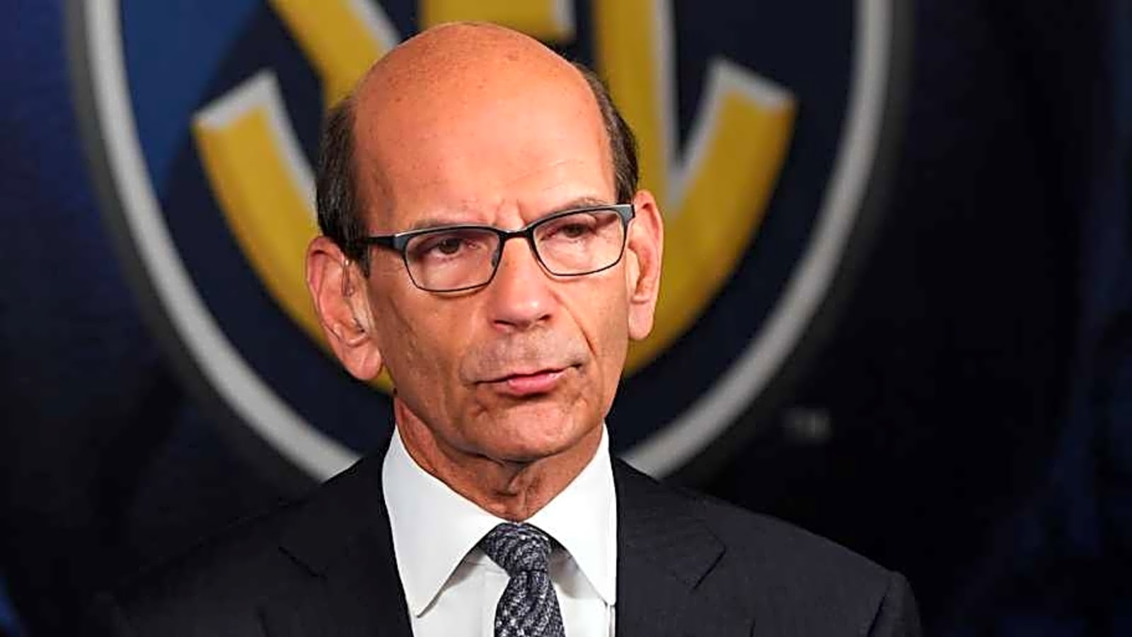 Paul Finebaum States He is 'Not Confident' in Georgia Quarterback Gunner Stockton