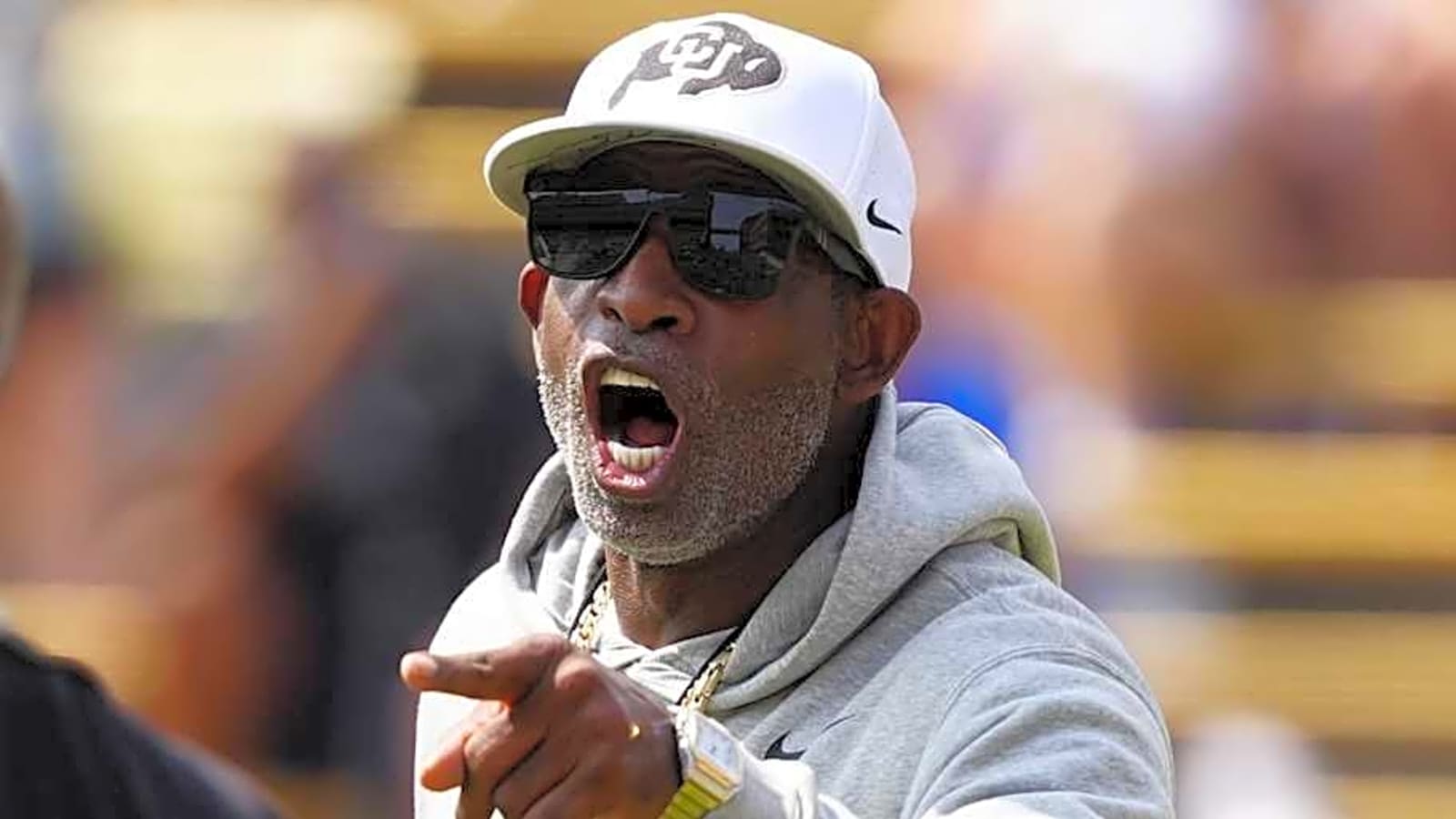 Deion Sanders’ Colorado, Texas A&M Dominate Week 3 Winners And Losers Rank