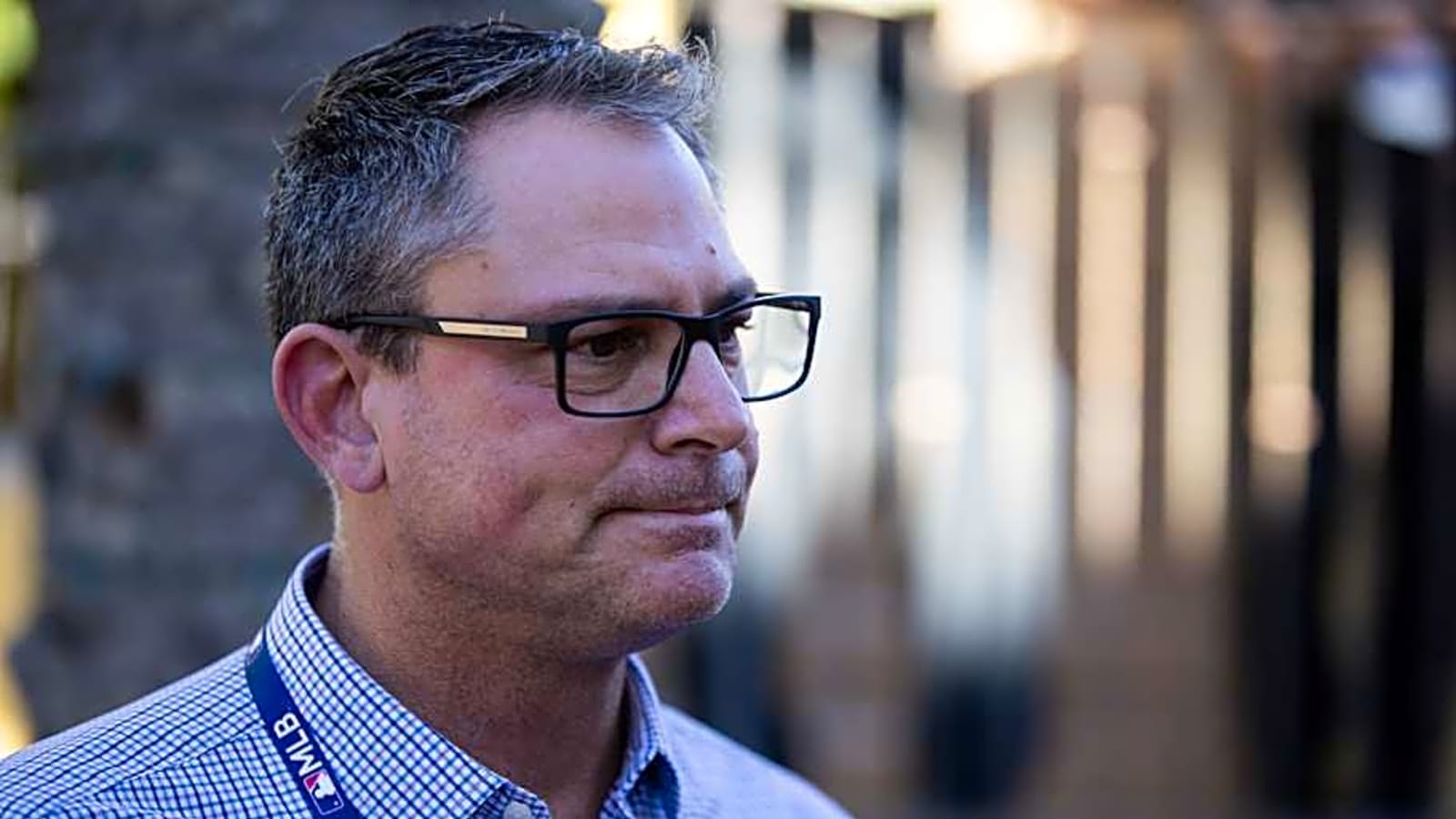 Royals GM J.J. Picollo&#39;s Trade Deadline Message Shows Need For Urgency In KC