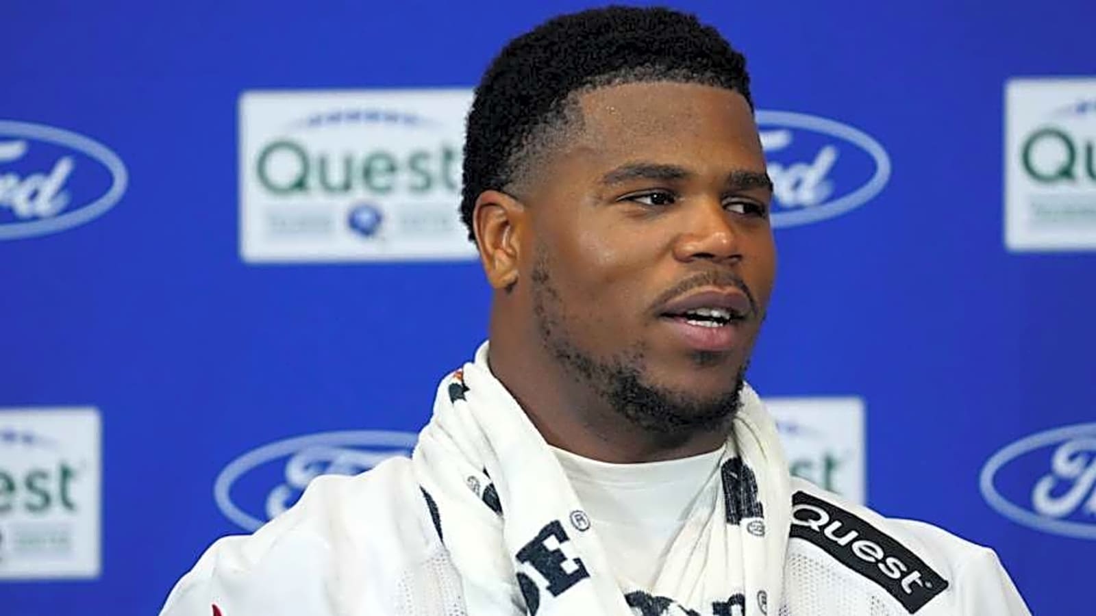 NY Giants Unit Review: Quiet Night for the Pass Rush