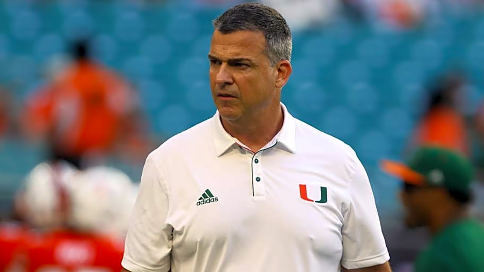 Miami Lands Third 2027 Commit From Four Star Safety Jaylyn Jones