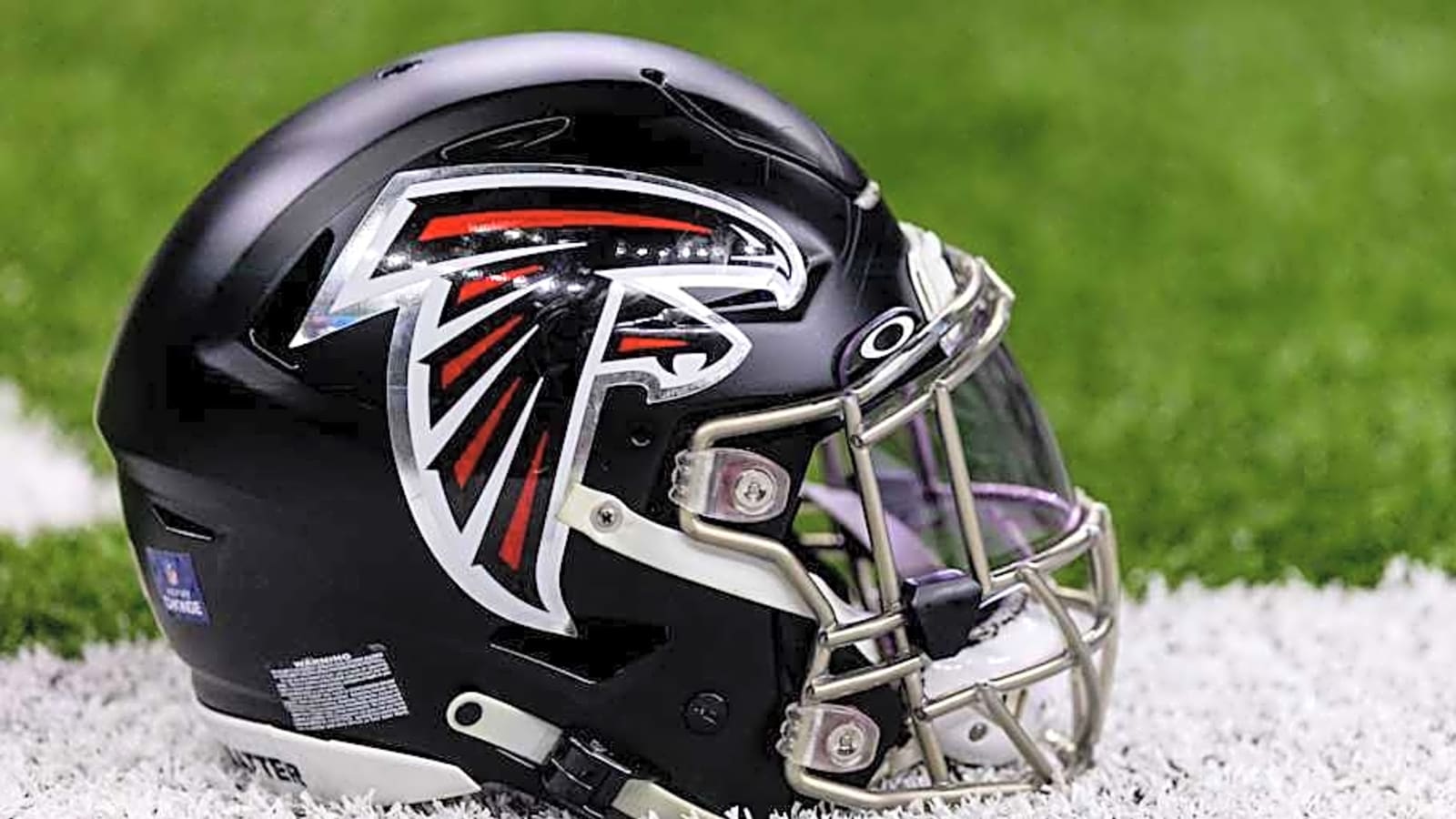 Eagles-Falcons Trade Speculation Is Worth Philly&#39;s Attention
