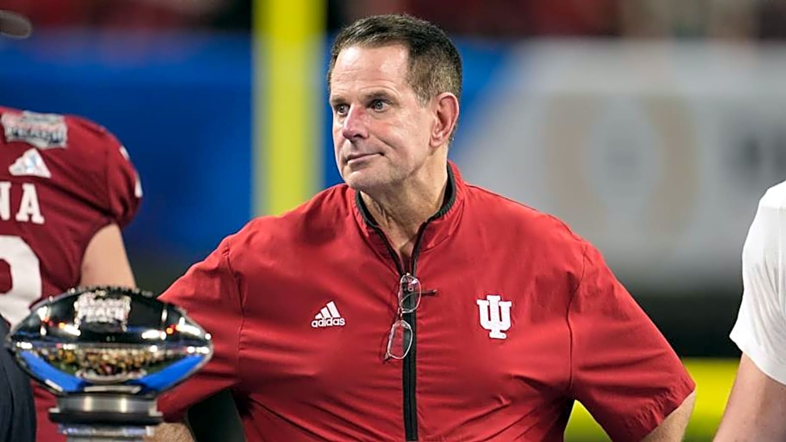 Steelers Probably Won't Land Hometown Hero as Head Coach