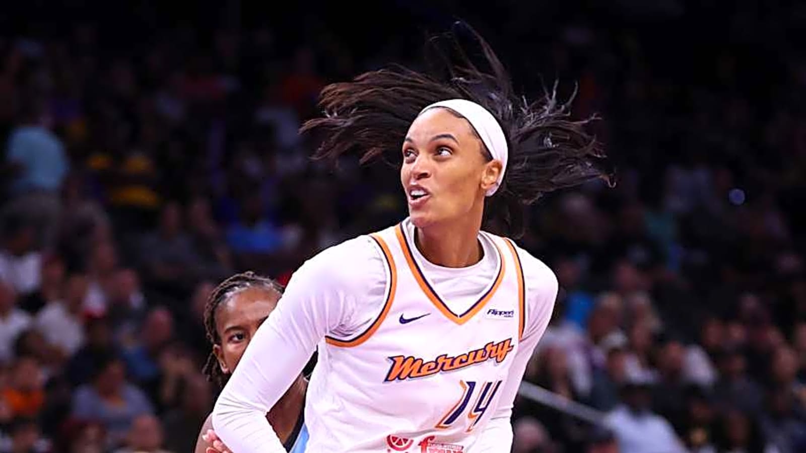 How Mercury's Bonner And Others Controlled The SEC