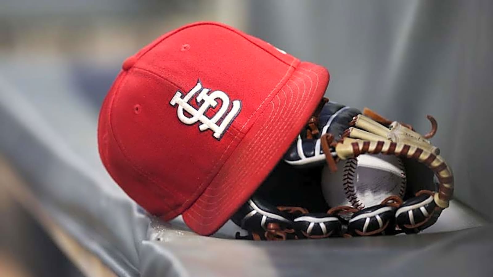Cardinals Shakeup Coming By Sept. 1st, Analyst Predicts