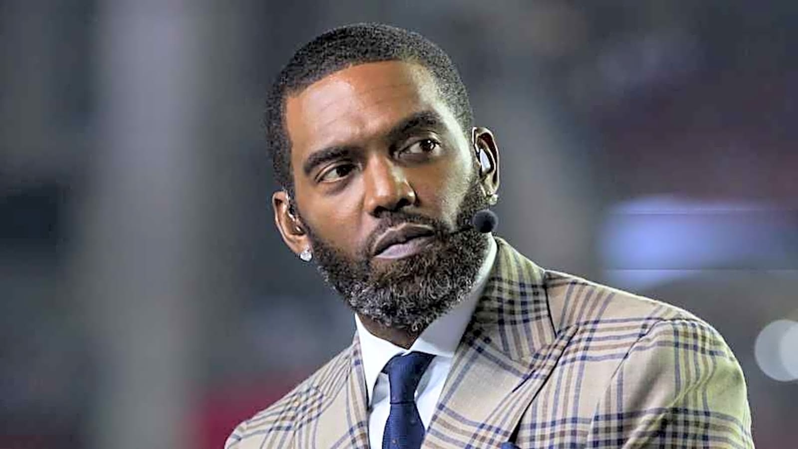 Randy Moss: Justin Jefferson is &#39;on pace&#39; to become arguably greatest WR ever