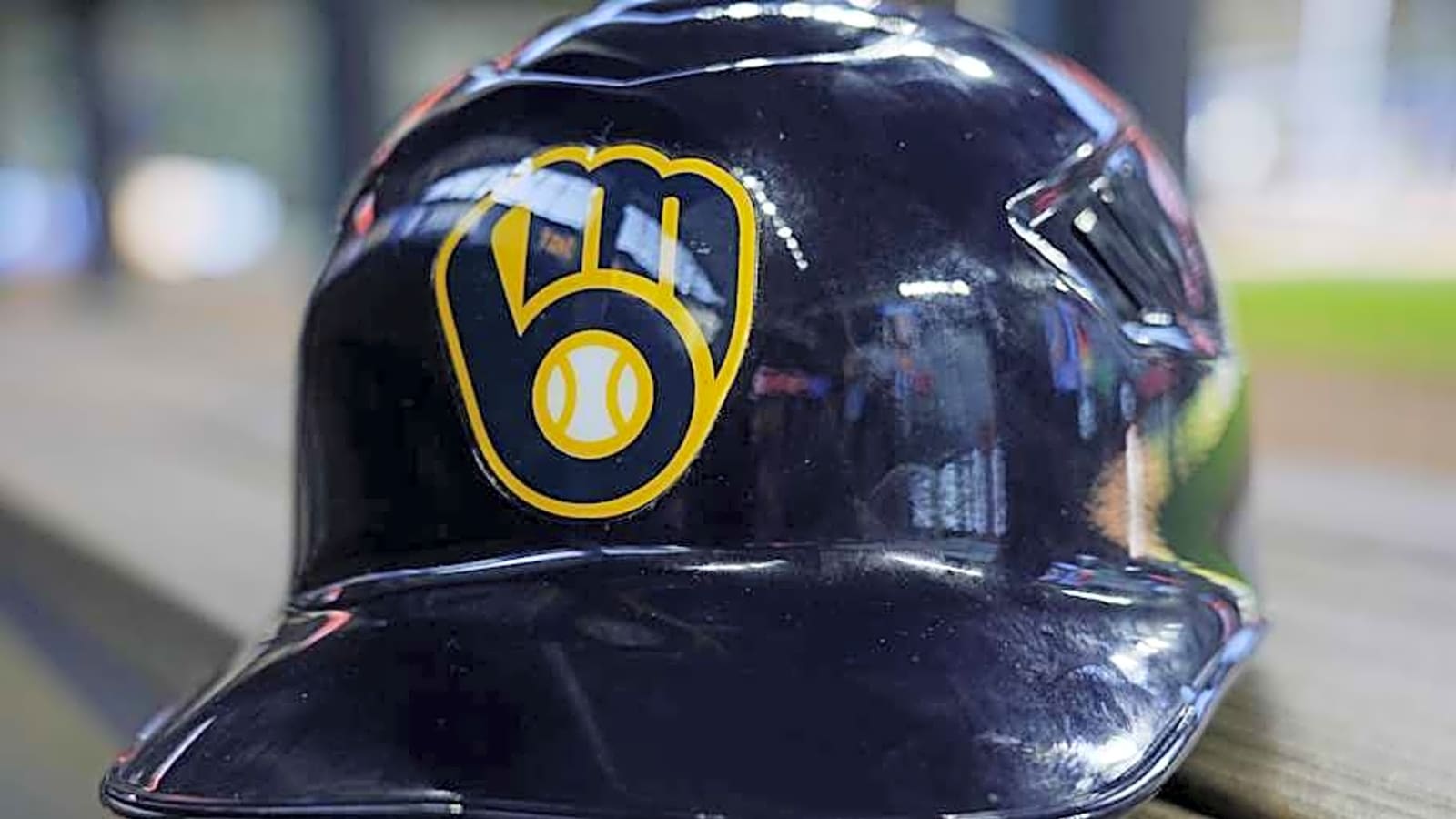 Brewers Top Trade Chip Identified As Deadline Rumors Pick Up