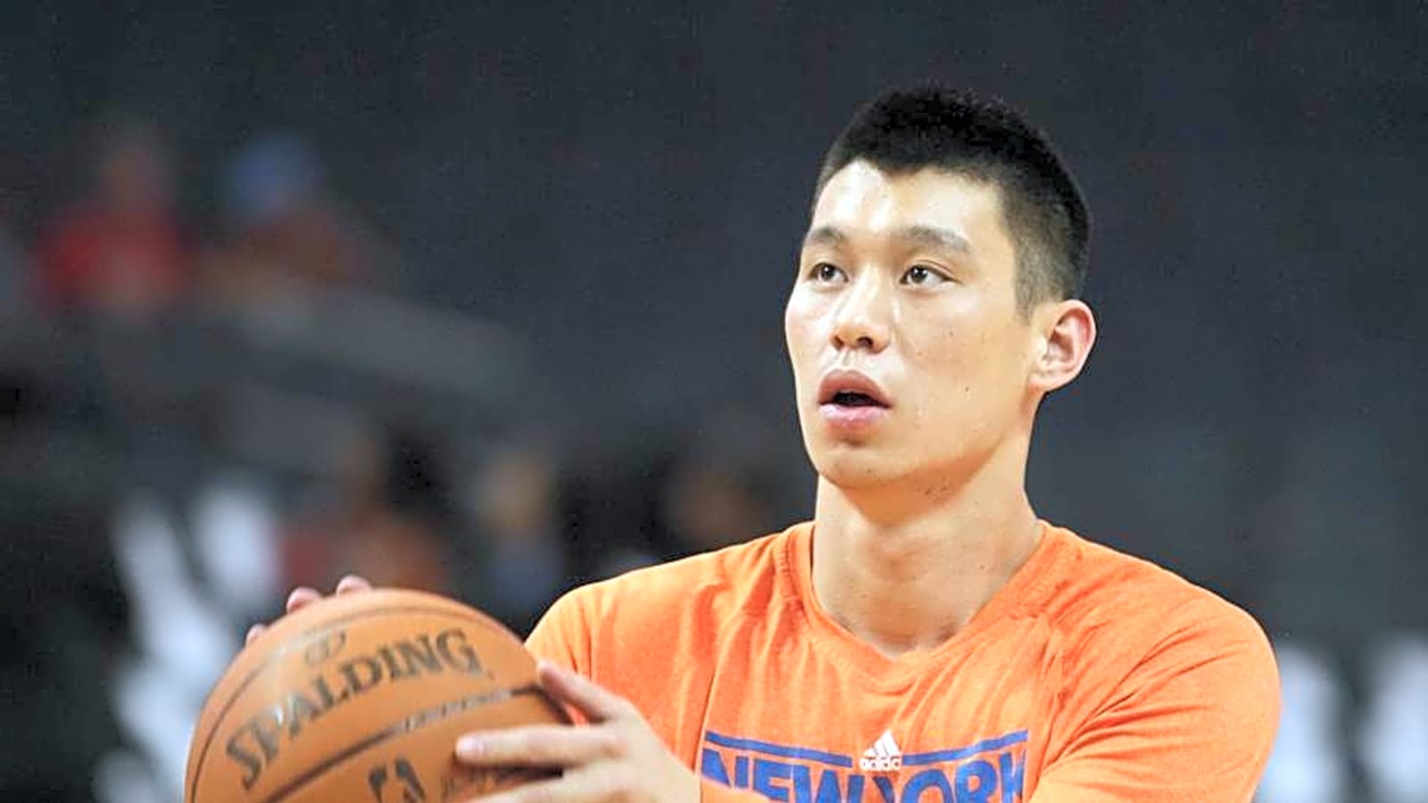 Three Greatest Jeremy Lin Knicks Moments