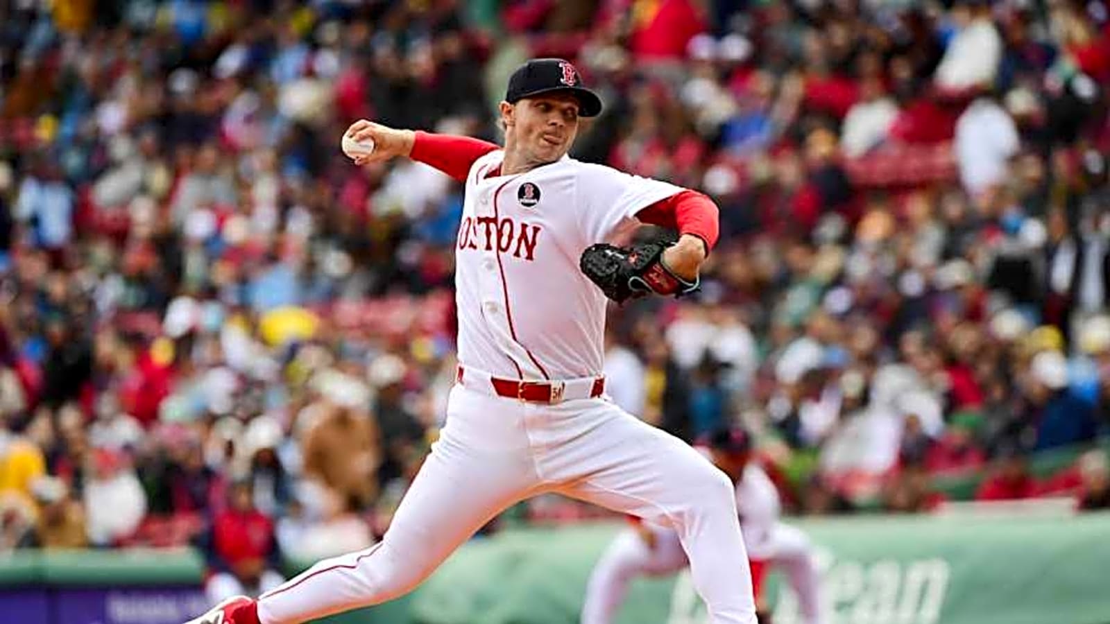 Sonny Gray Trade Keeps Looking Better for Cardinals