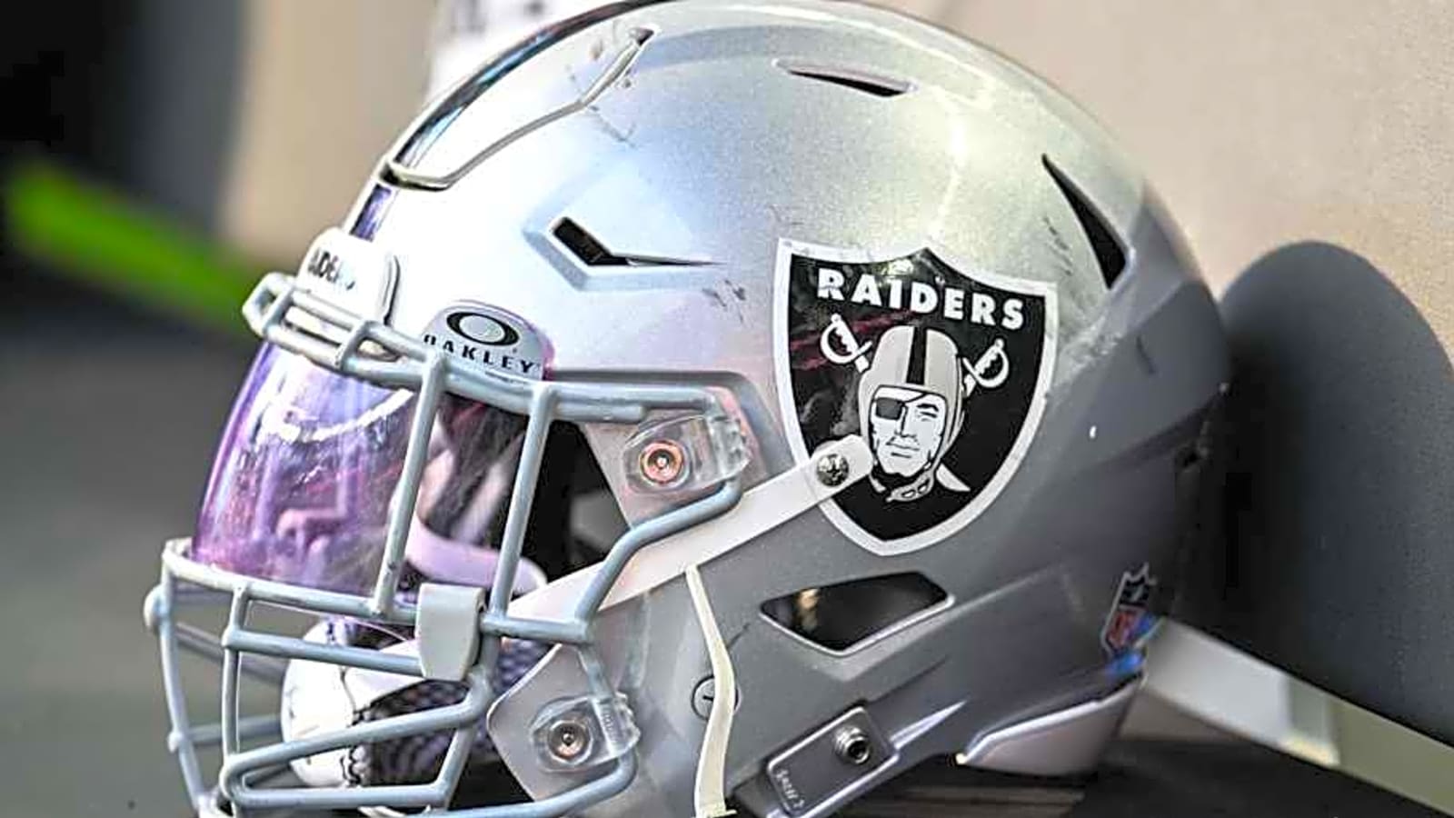 Raiders Final Roster Cuts Tracker