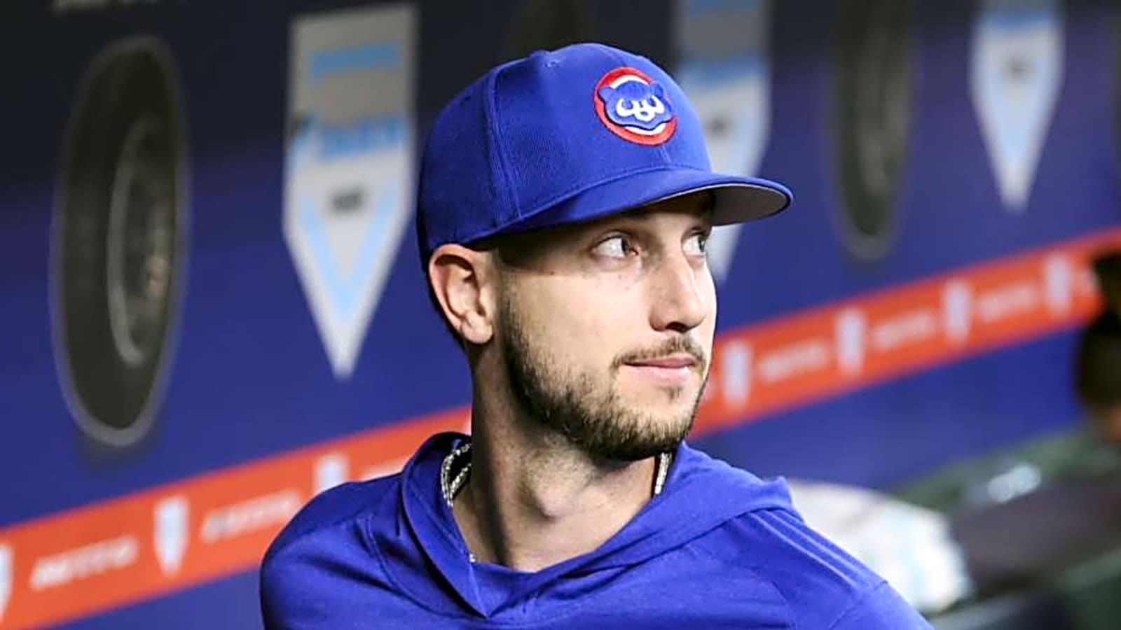 Cubs Star Kyle Tucker Could See Value in Free Agency Drop Because of Struggles