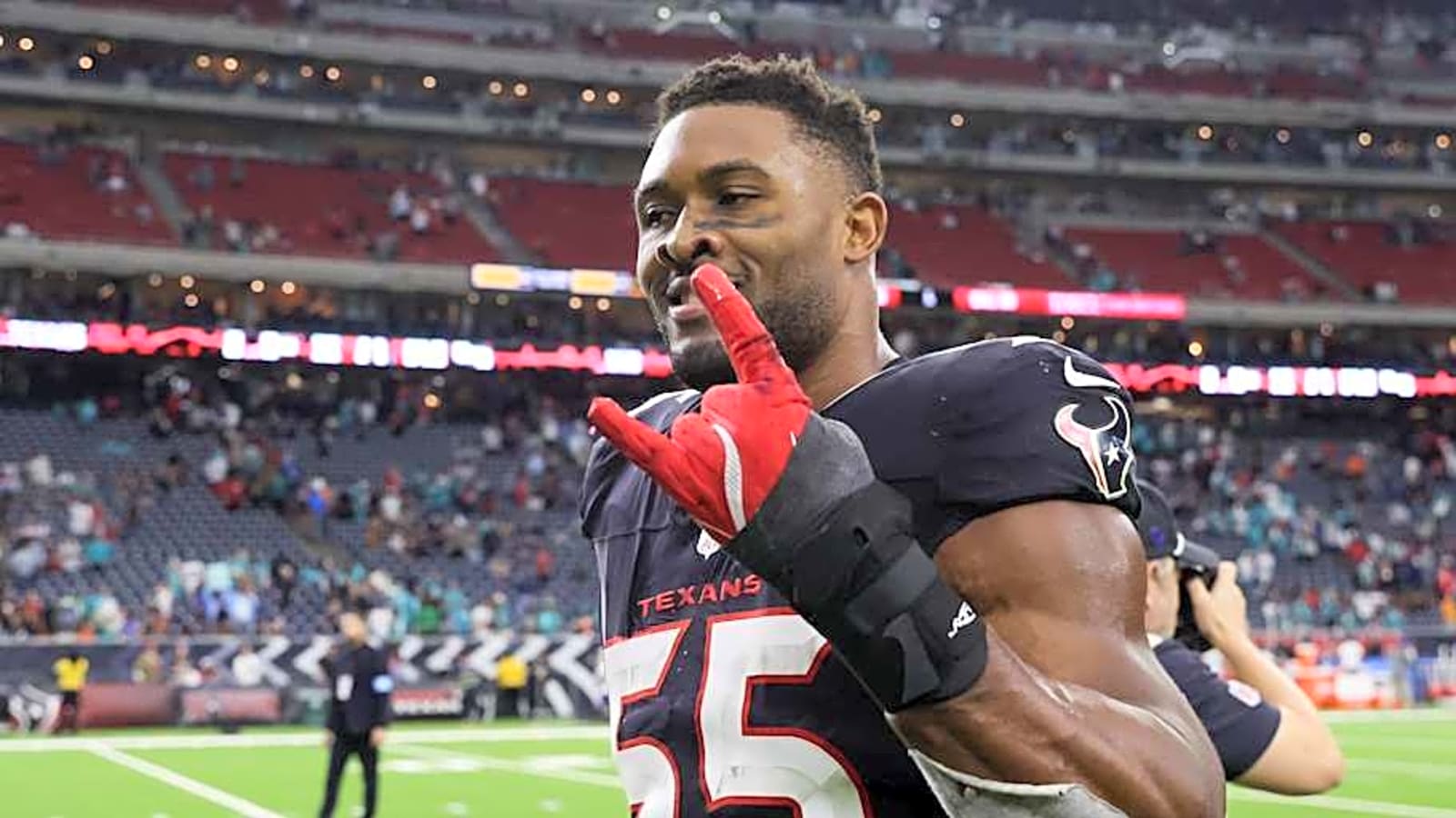 Who Do the Jaguars Take in 2015 Re-Draft?