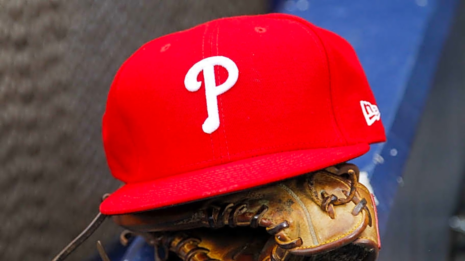 Phillies Could Snag Cardinals Veteran Reliever On Trade Market