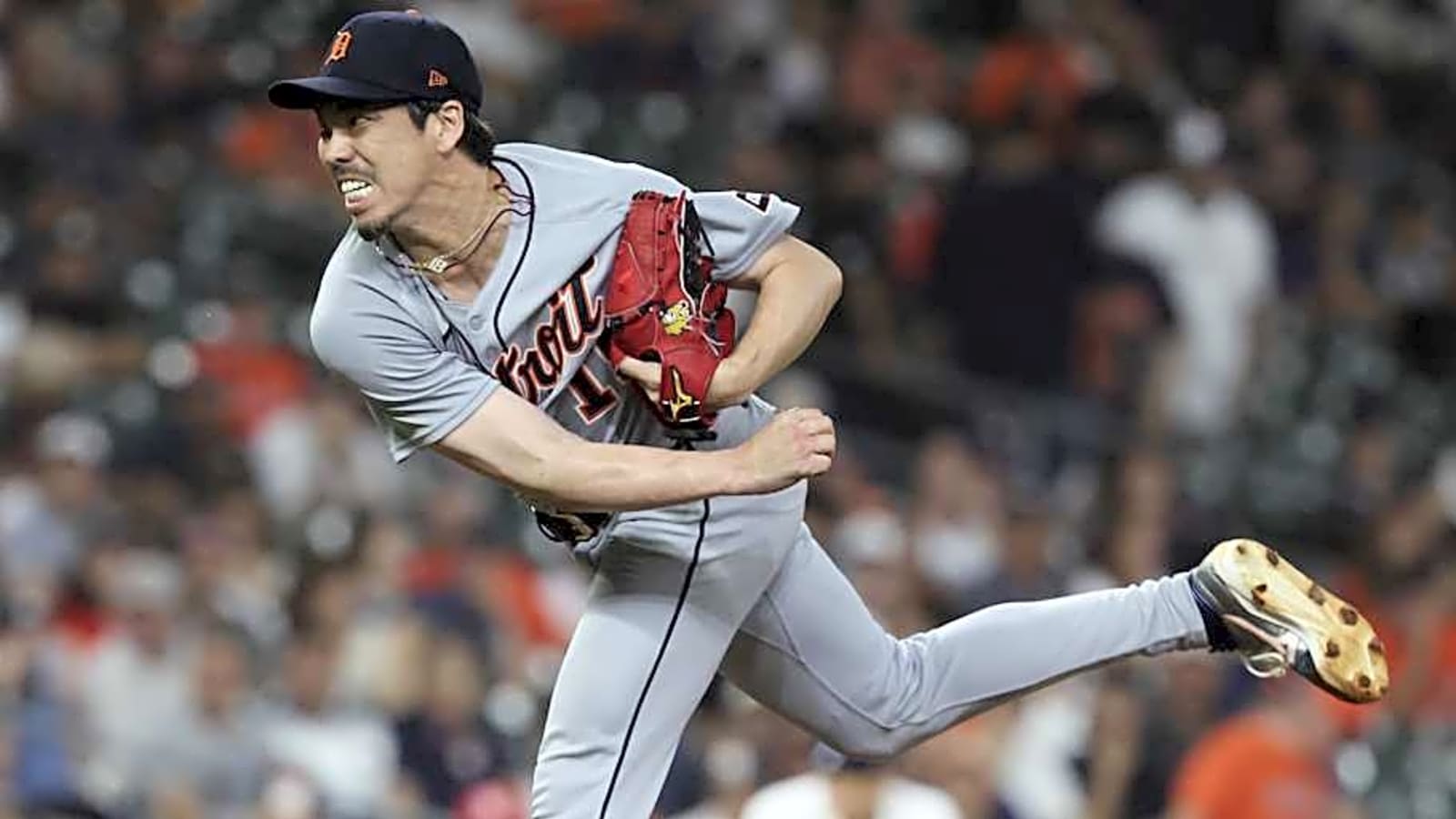 Dominant Triple-A Outing by Forgotten Veteran Could Cause Cubs To Promote Him