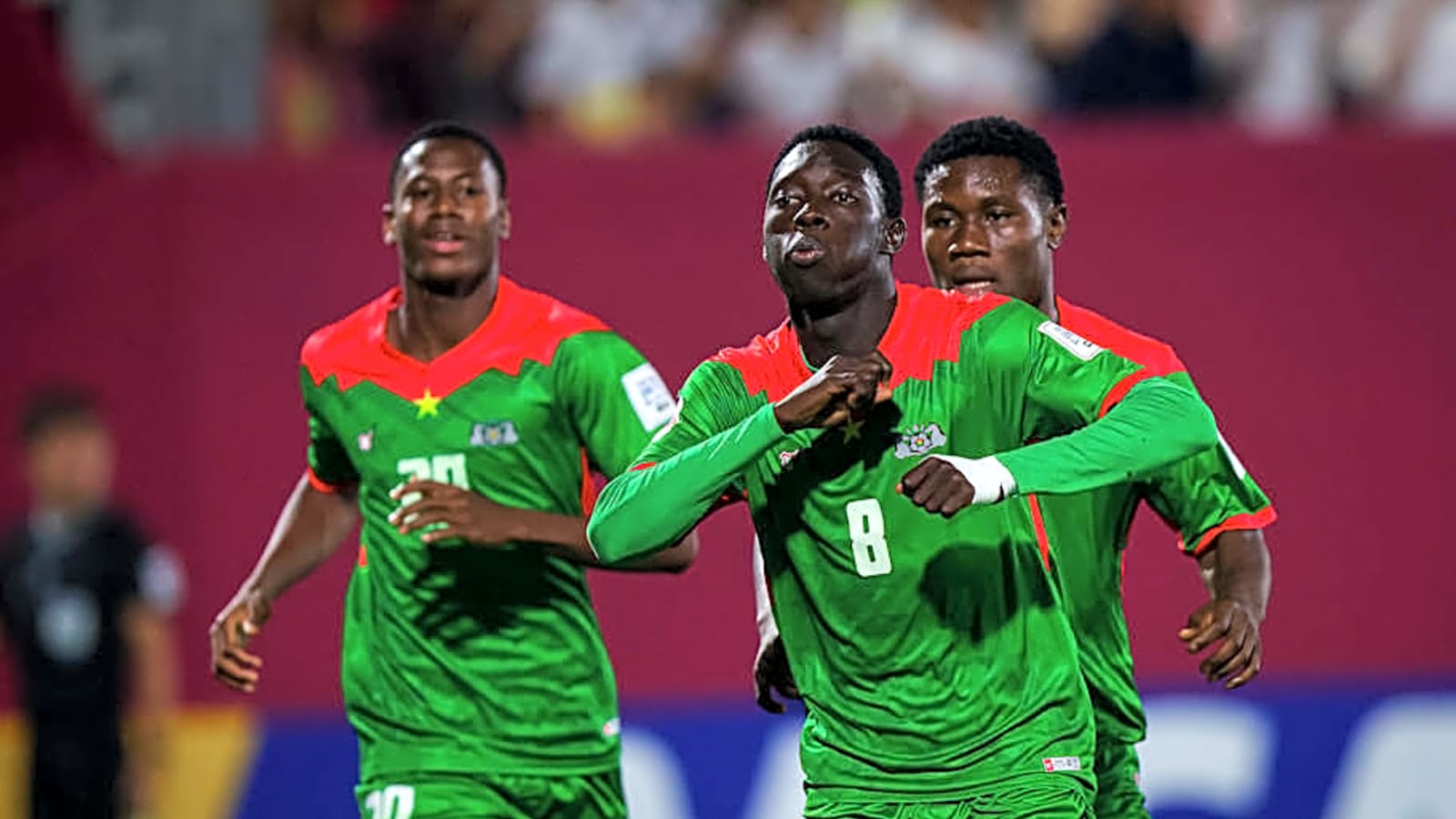 Chelsea plan to send 'super talent' to Strasbourg to develop after winning transfer race