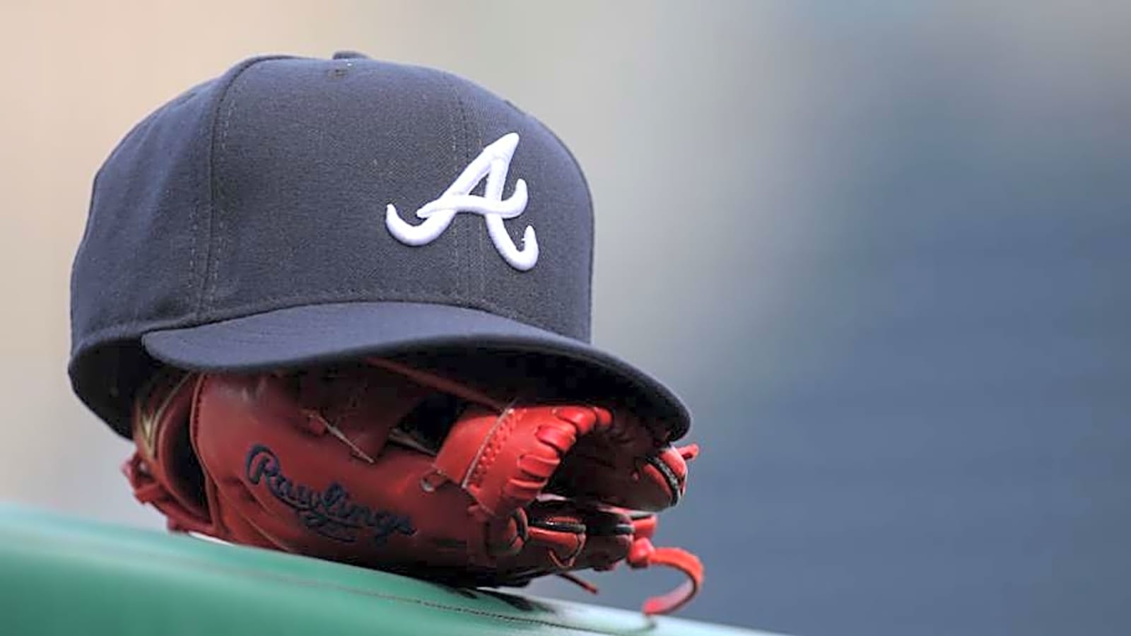 Cardinals-Braves Summer Trade Has Confirmed Winner