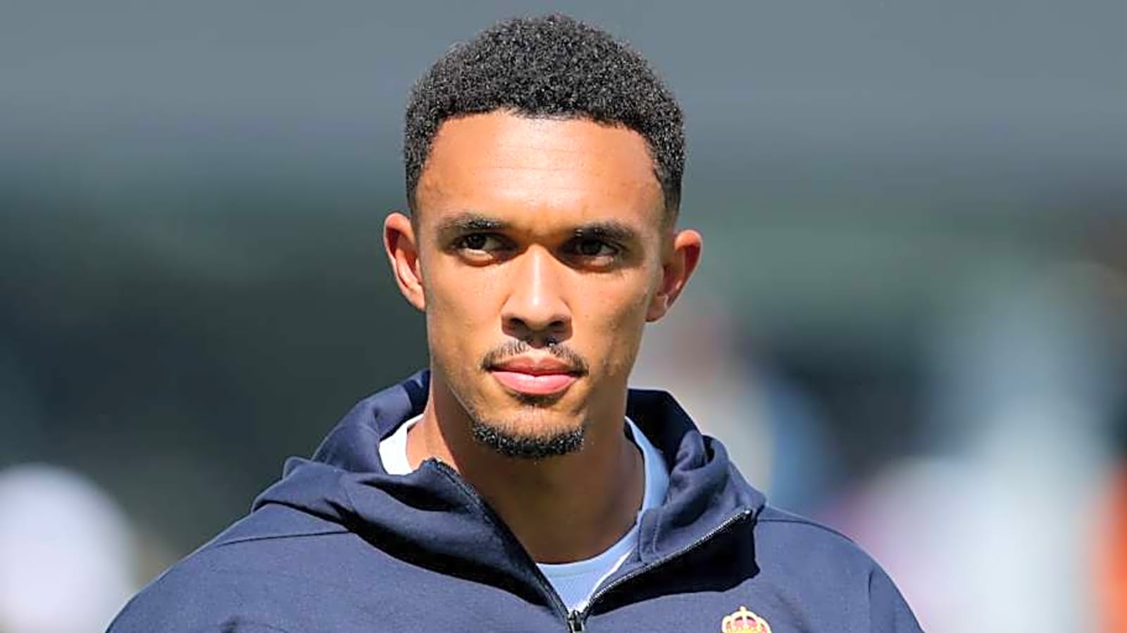 PSG vs Real Madrid: Predicted Lineup for Club World Cup Clash