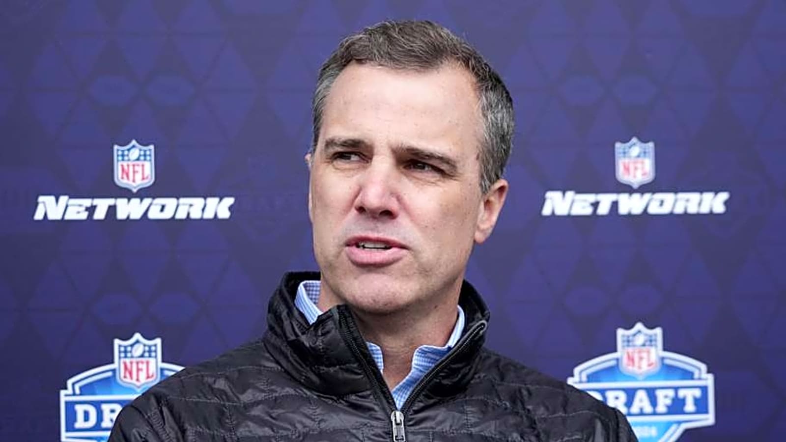NFL Expert Predicts Chiefs&#39; 2025 Record