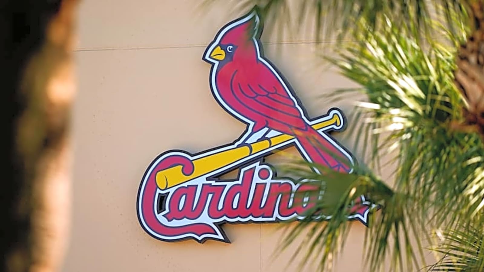 Cardinals Blockbuster Trade Chatter Has Gotten Out Of Hand