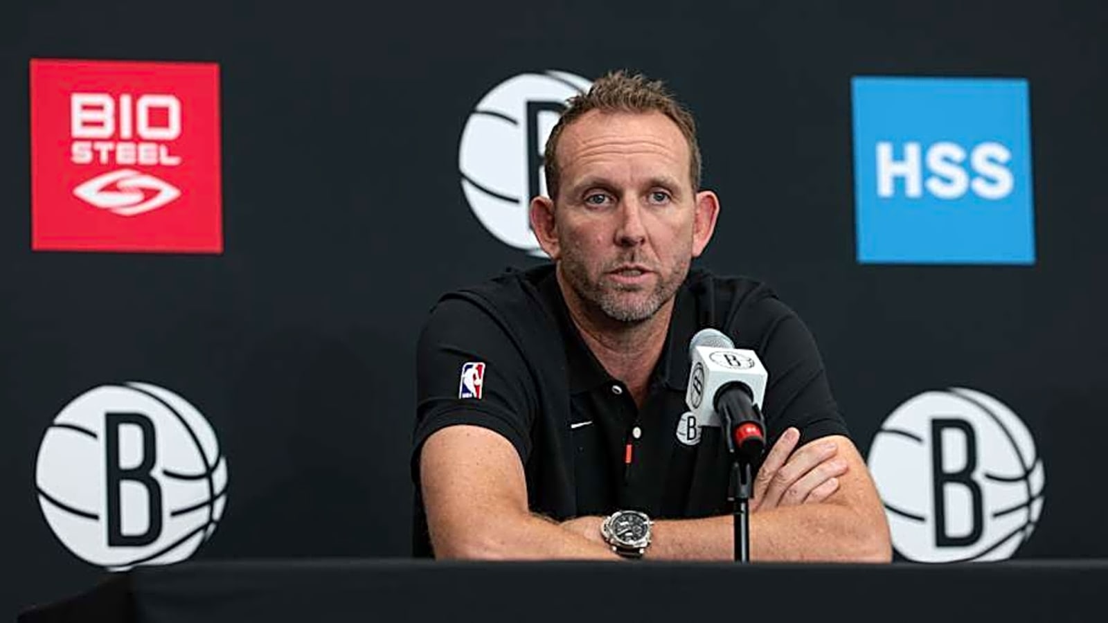 Why Nets Should Target 7&#39;2 Wingspan Wings—Recent First-Round Hits Tell the Story
