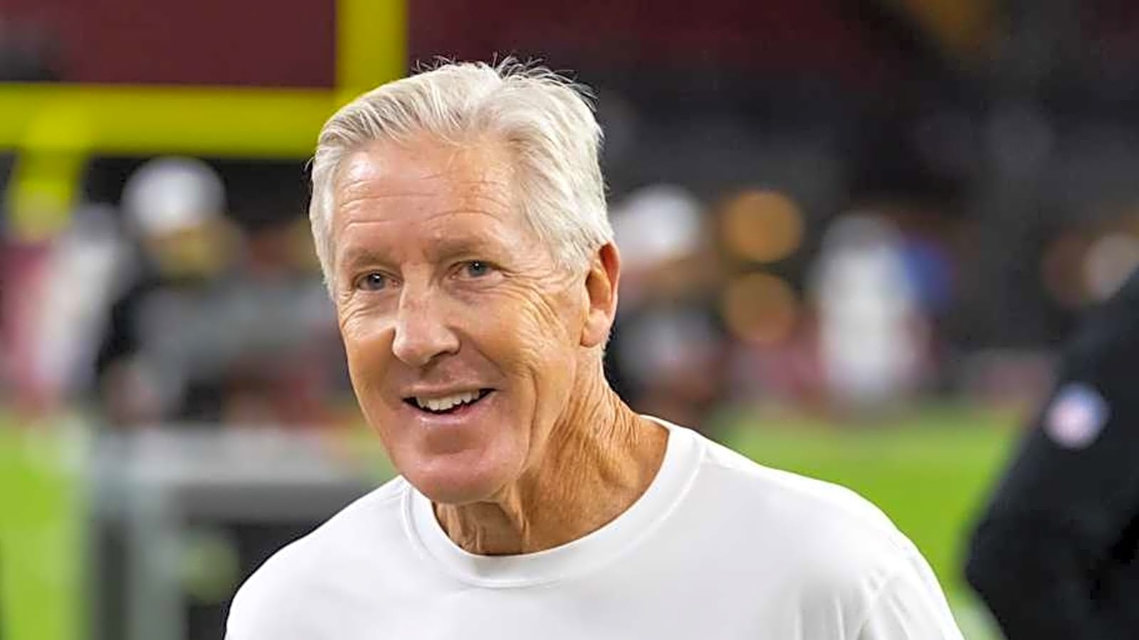 Raiders&#39; Week 1 Depth Chart Offers Intriguing Surprises