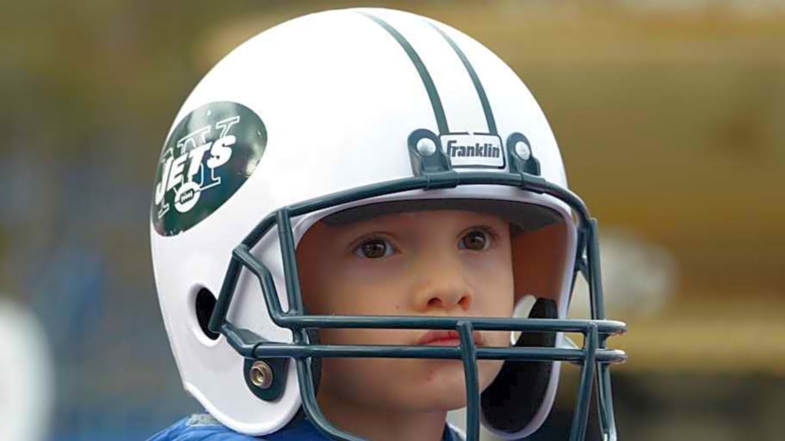 Former Jets Coach Named No. 12 Worst Hire Of Century
