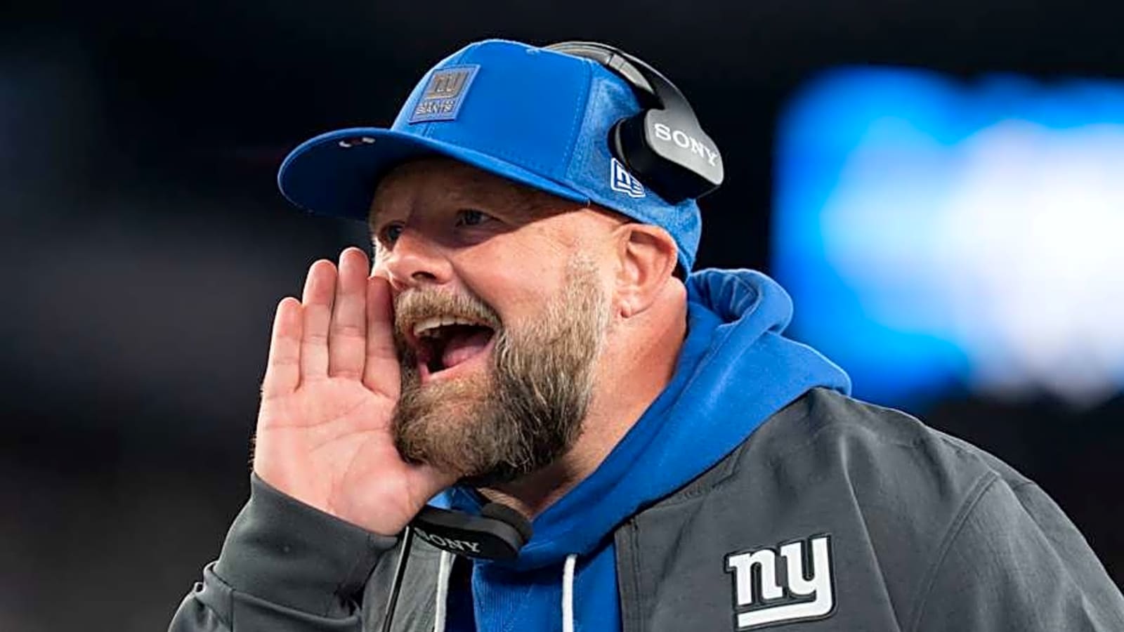 Eagles OC Sweepstakes Includes 3 Reported Options