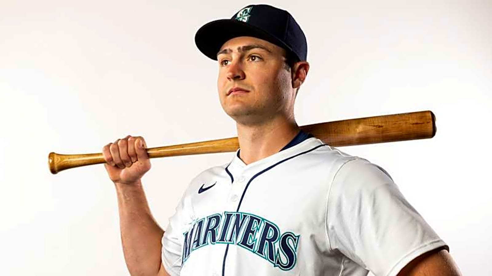 Seattle Mariners Prospect Ben Williamson Discusses Getting Major League Call-Up