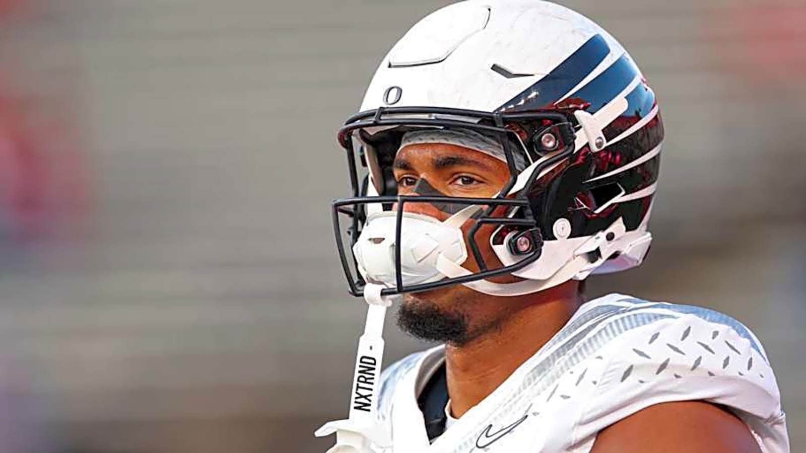 Vikings 3-Round Mock Draft: Adding Another Offensive Weapon at Pick 18