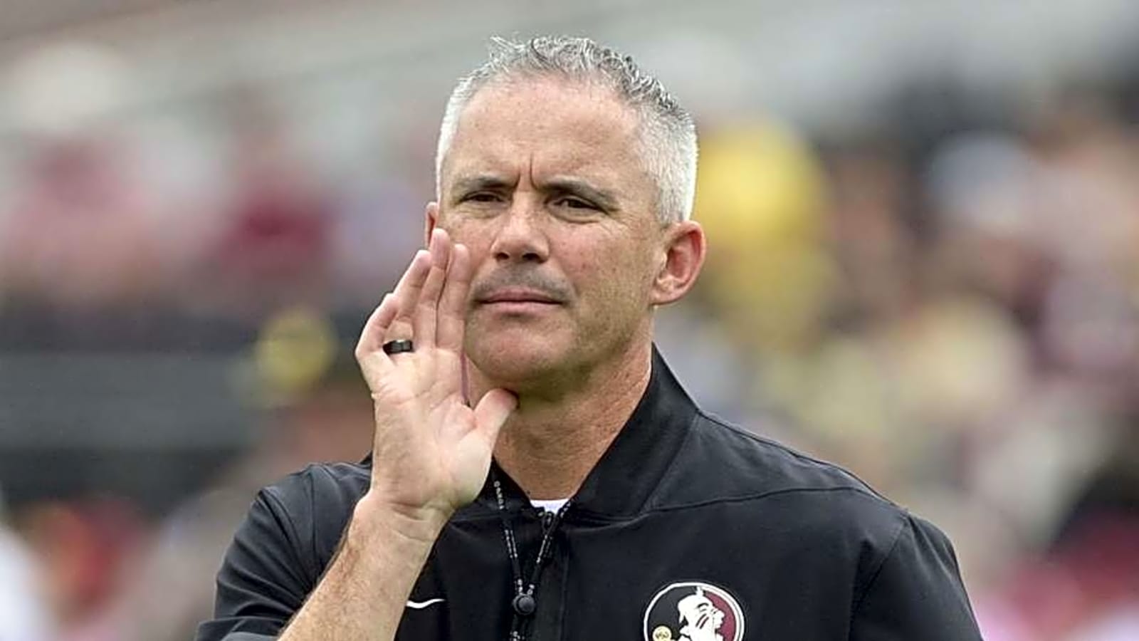 Where FSU’s defense stands among 136 Teams in ESPN’s latest stop rate rankings