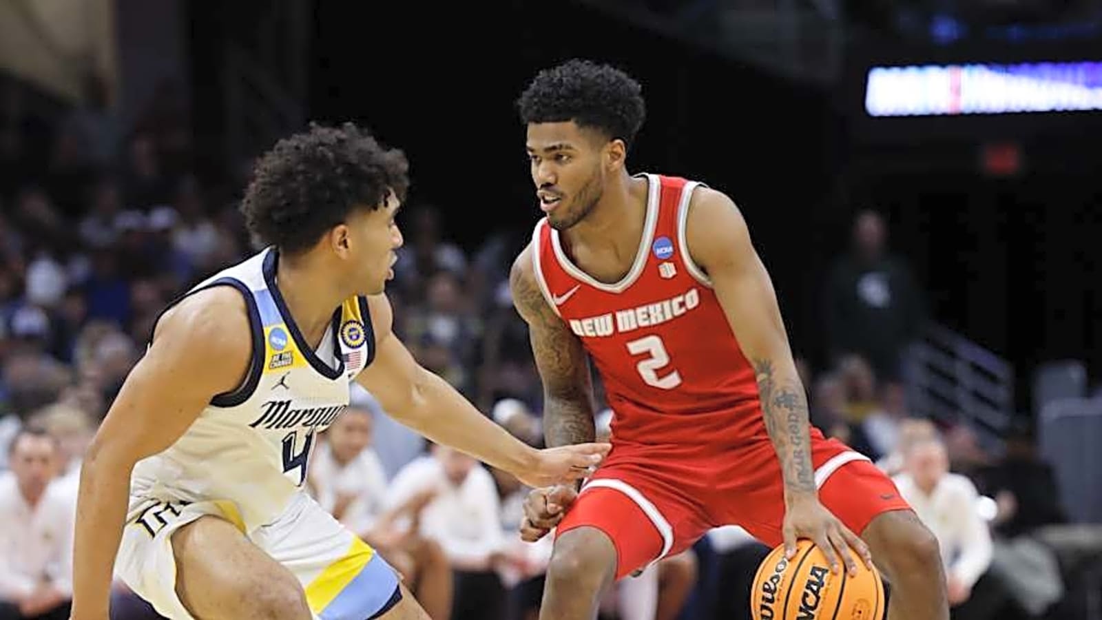 Legend Ranks Dent Among Nation&#39;s Top Transfers