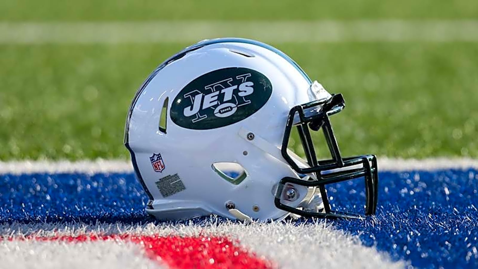 Jets Rookie Predicted For Breakout &#39;Instant-Impact&#39; Season