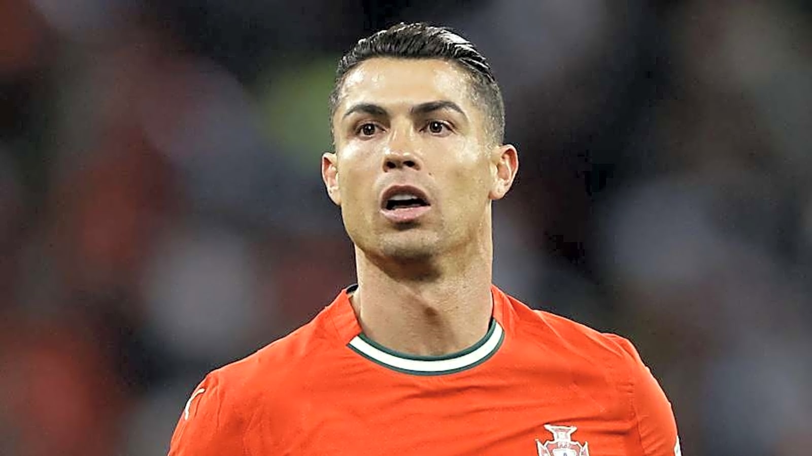 Cristiano Ronaldo&#39;s Sister Fires Back at Criticism Over Star Missing Diogo Jota&#39;s Funeral