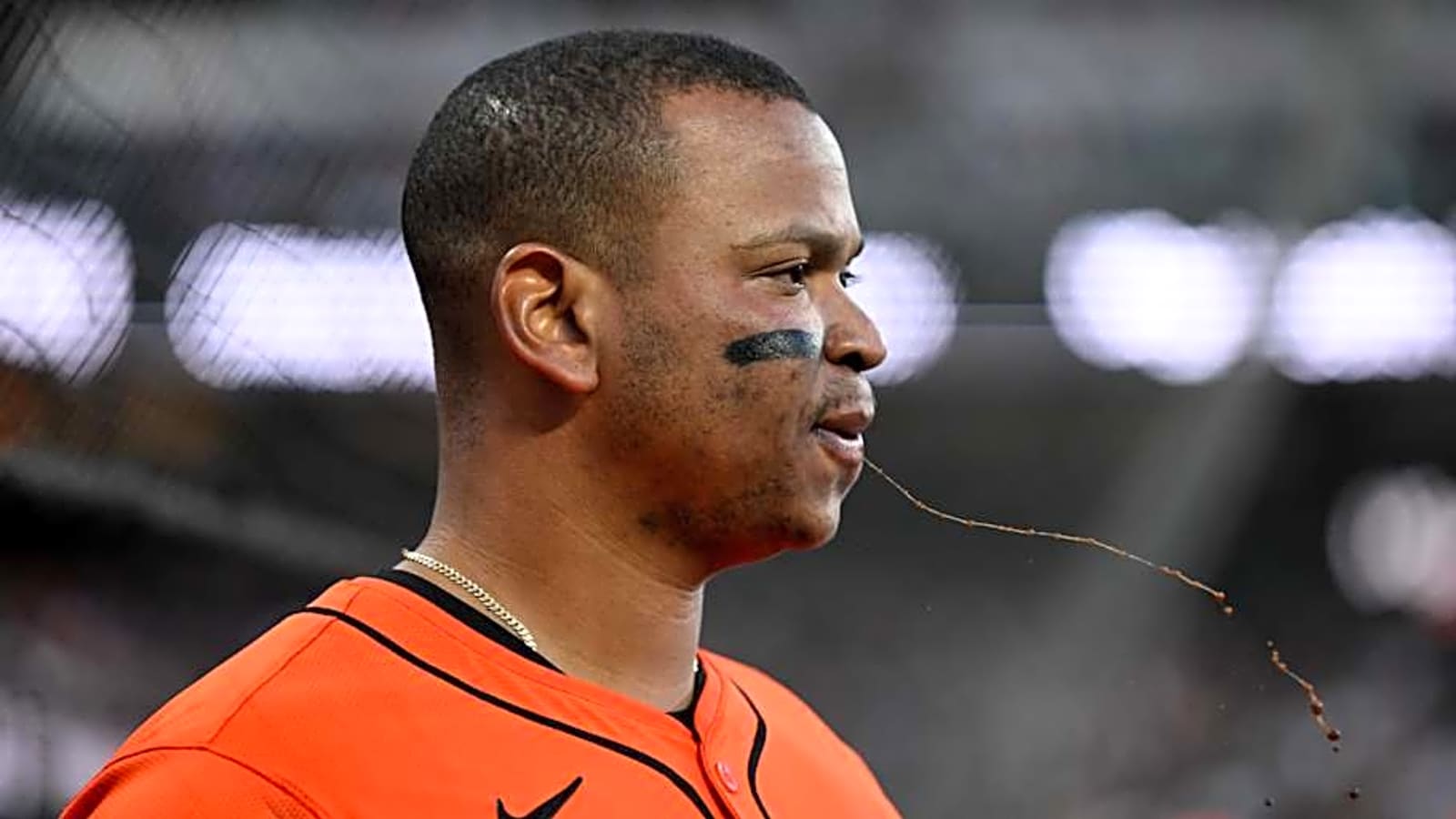 Red Sox-Rafael Devers Feud Mirrors &#39;Utter Disaster&#39; Involving Nolan Arenado