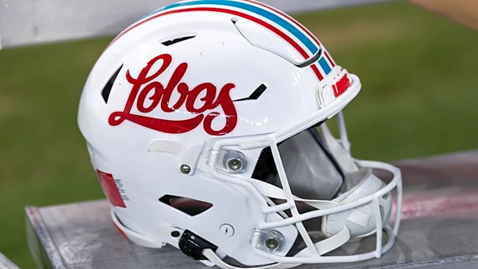 Iowa State Successfully Flips New Mexico Running Back in Class of 2026