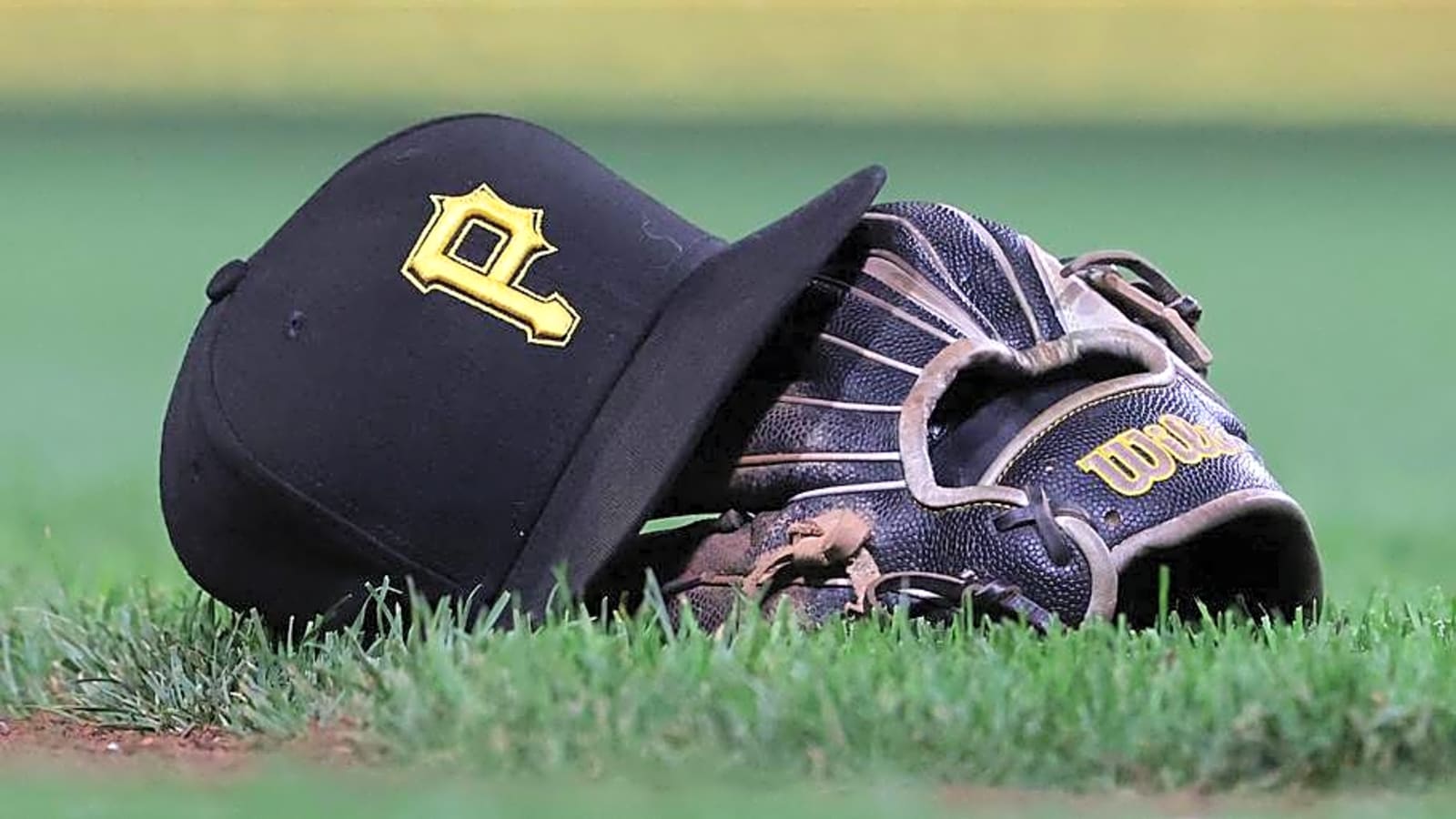Pirates Prospect Murf Gray Earns Second Promotion of 2026
