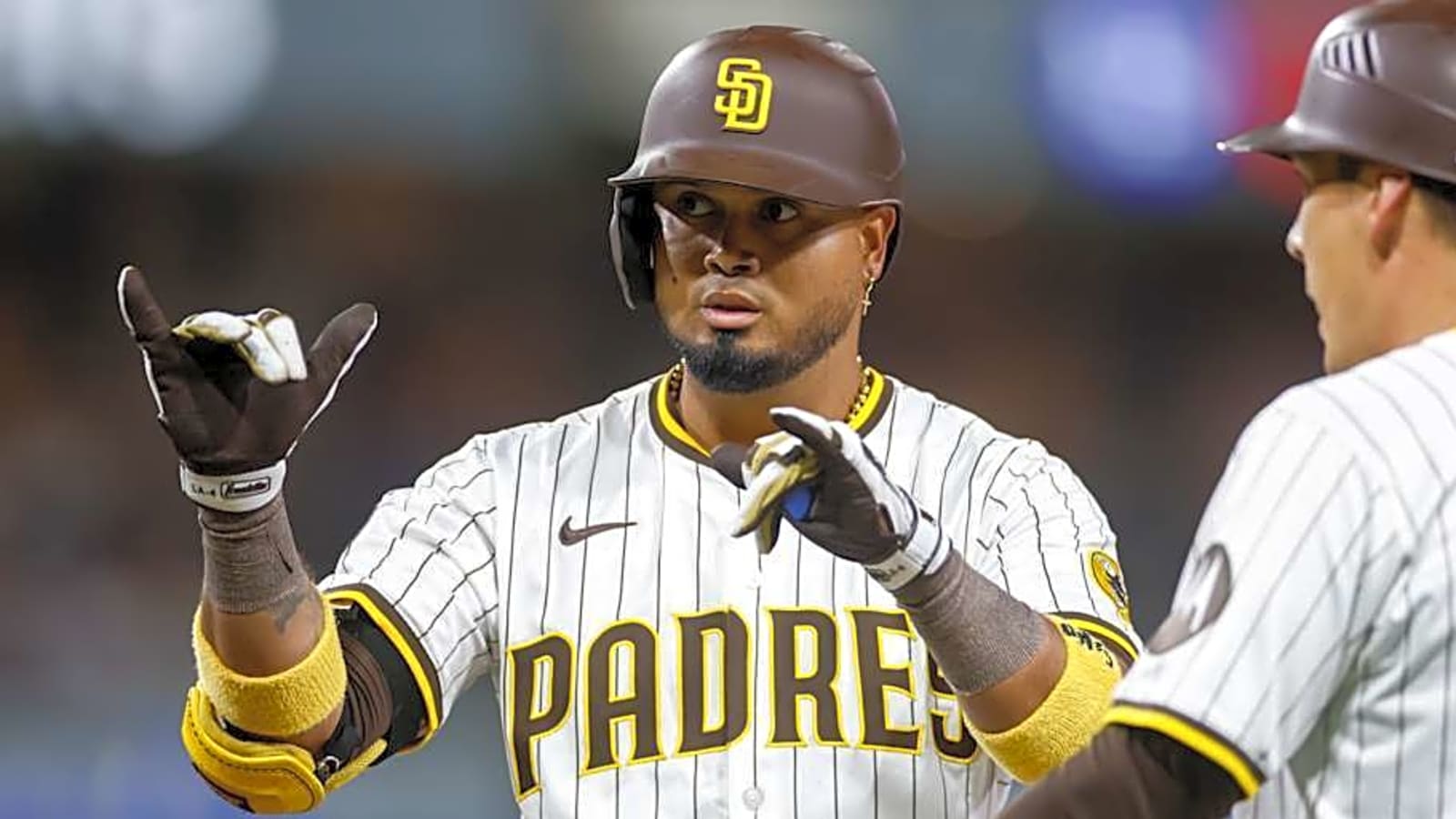 Yankees Predicted to Replace Former MVP With Batting Champion