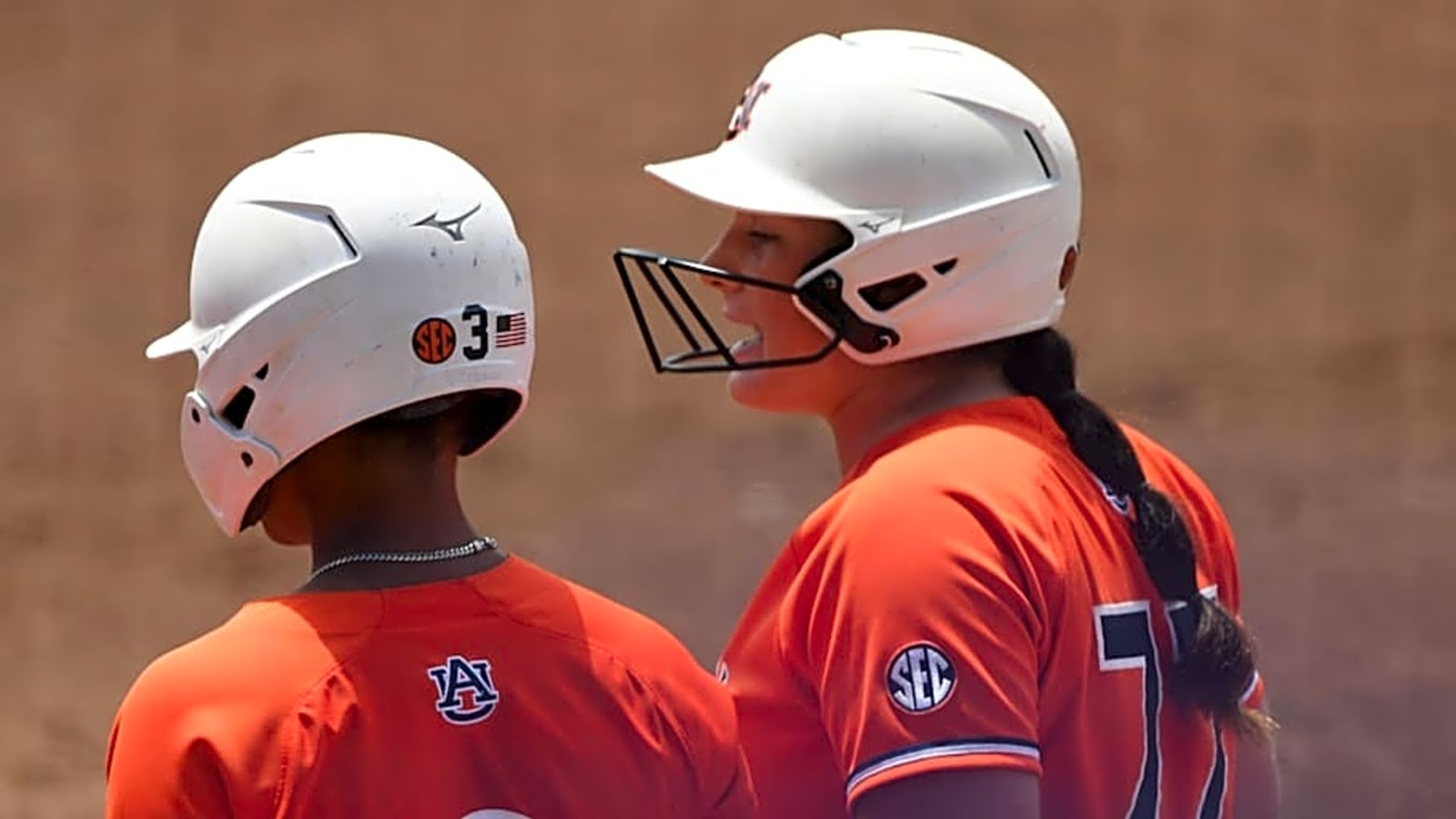 TikTok Trend Exposes Ugly Side of College Softball