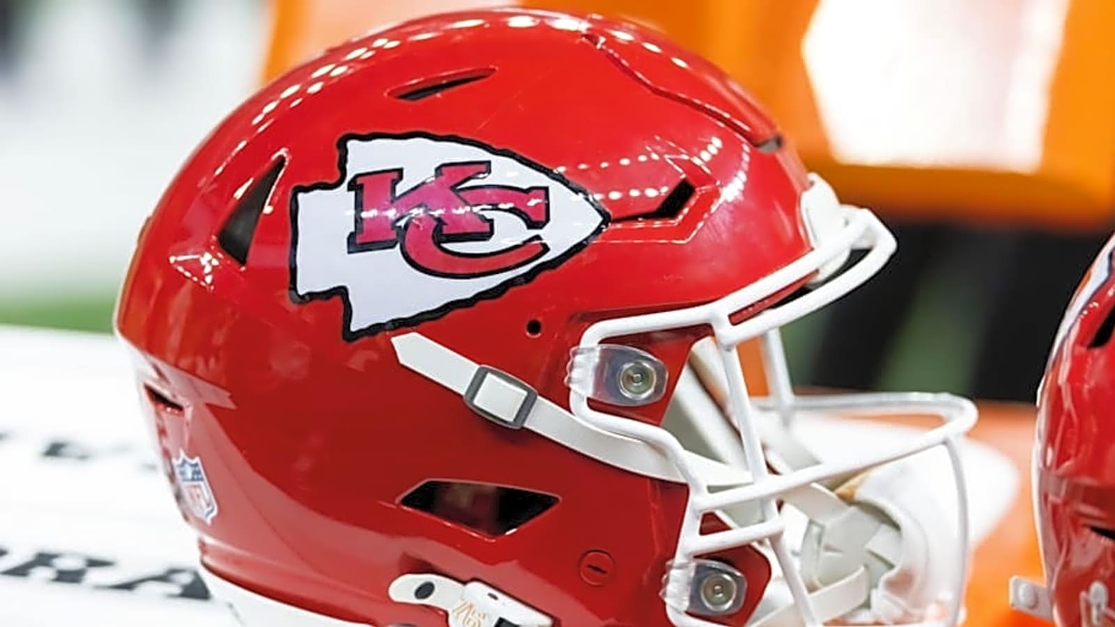 Jets ‘Under-The-Radar’ Chiefs Signing Could Elevate Defense