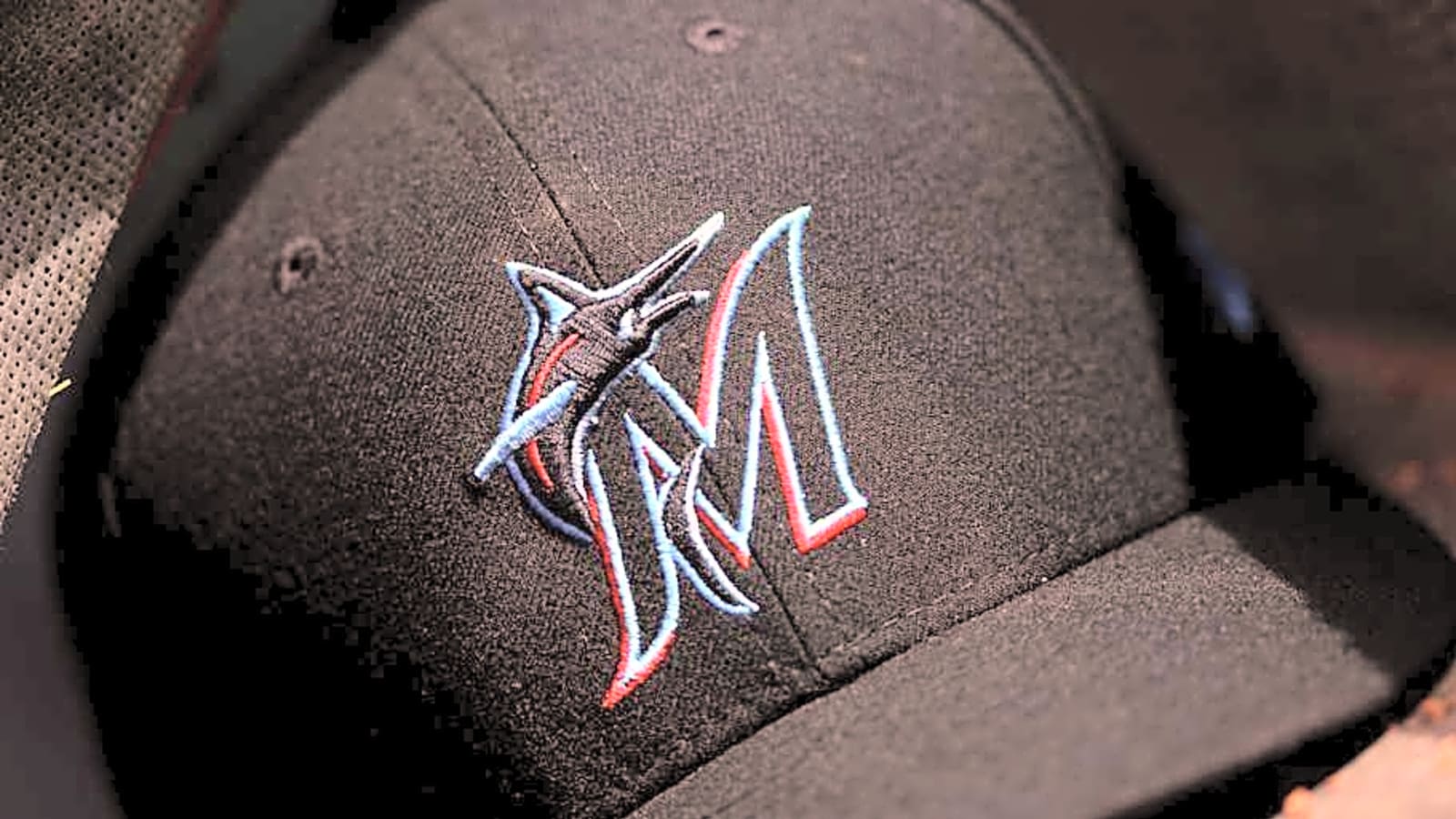 Cardinals Listed Among Best Fits For Marlins ‘Intriguing’ Talent