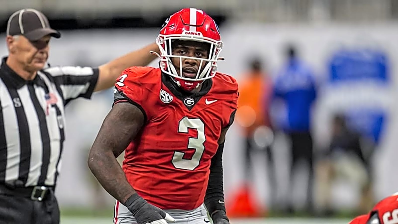 EXCLUSIVE: Franchise Legend Names Steelers Perfect Draft Players