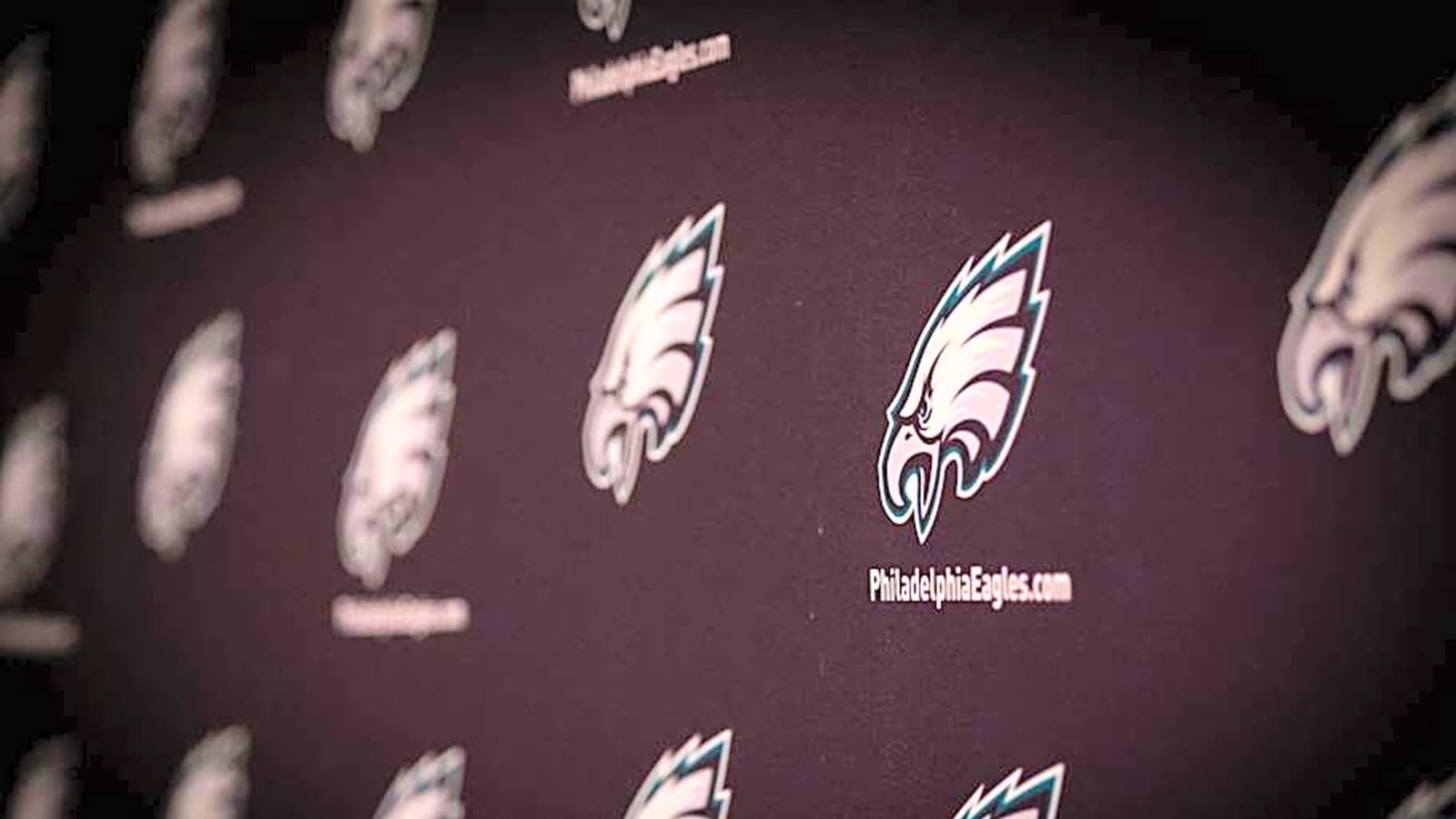 Eagles Rookie Predicted For &#39;Big Impact&#39;