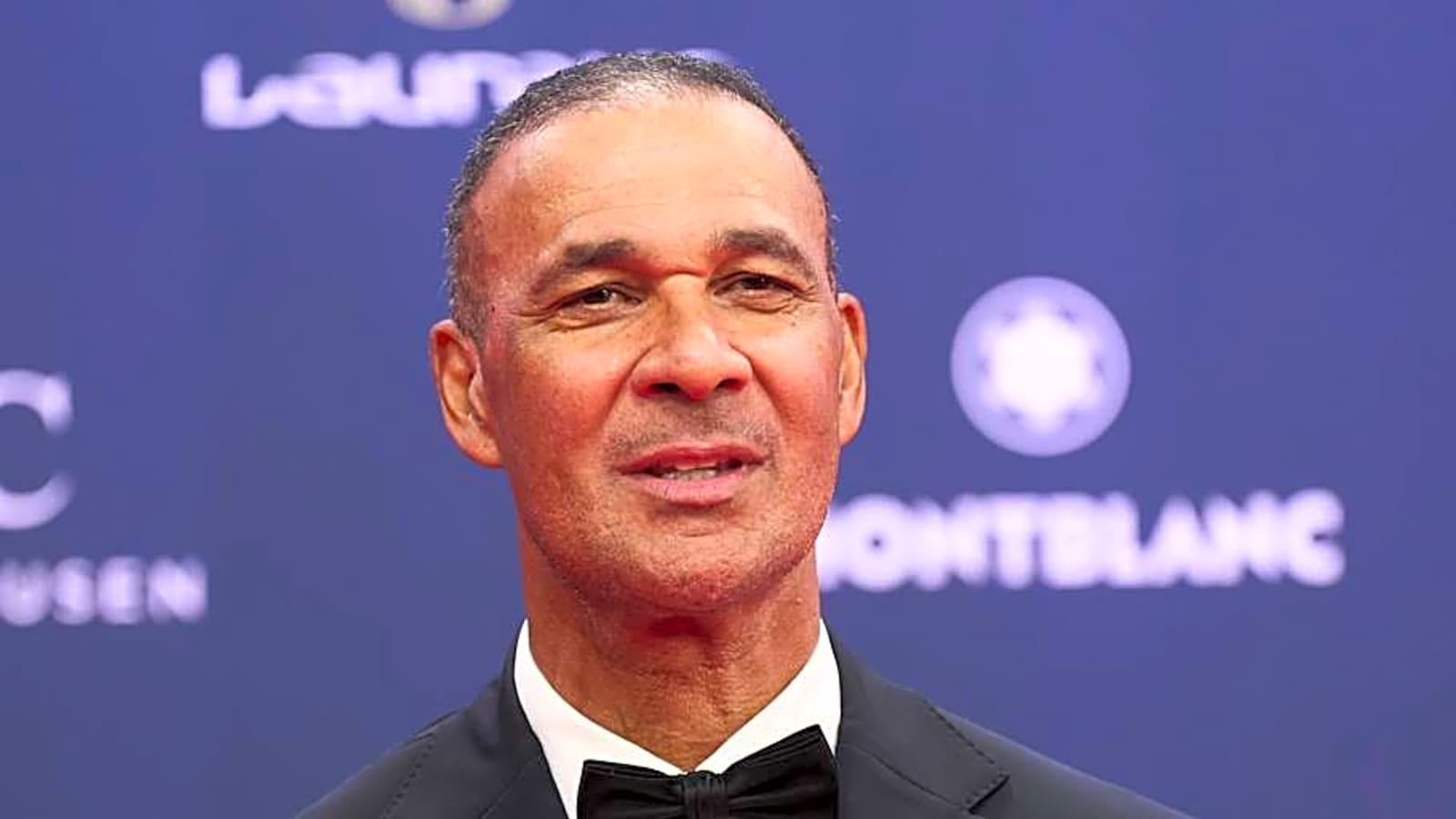 Dutch Legend Ruud Gullit Reveals The PSG Player Who Is A Future Ballon d&#39;Or Winner