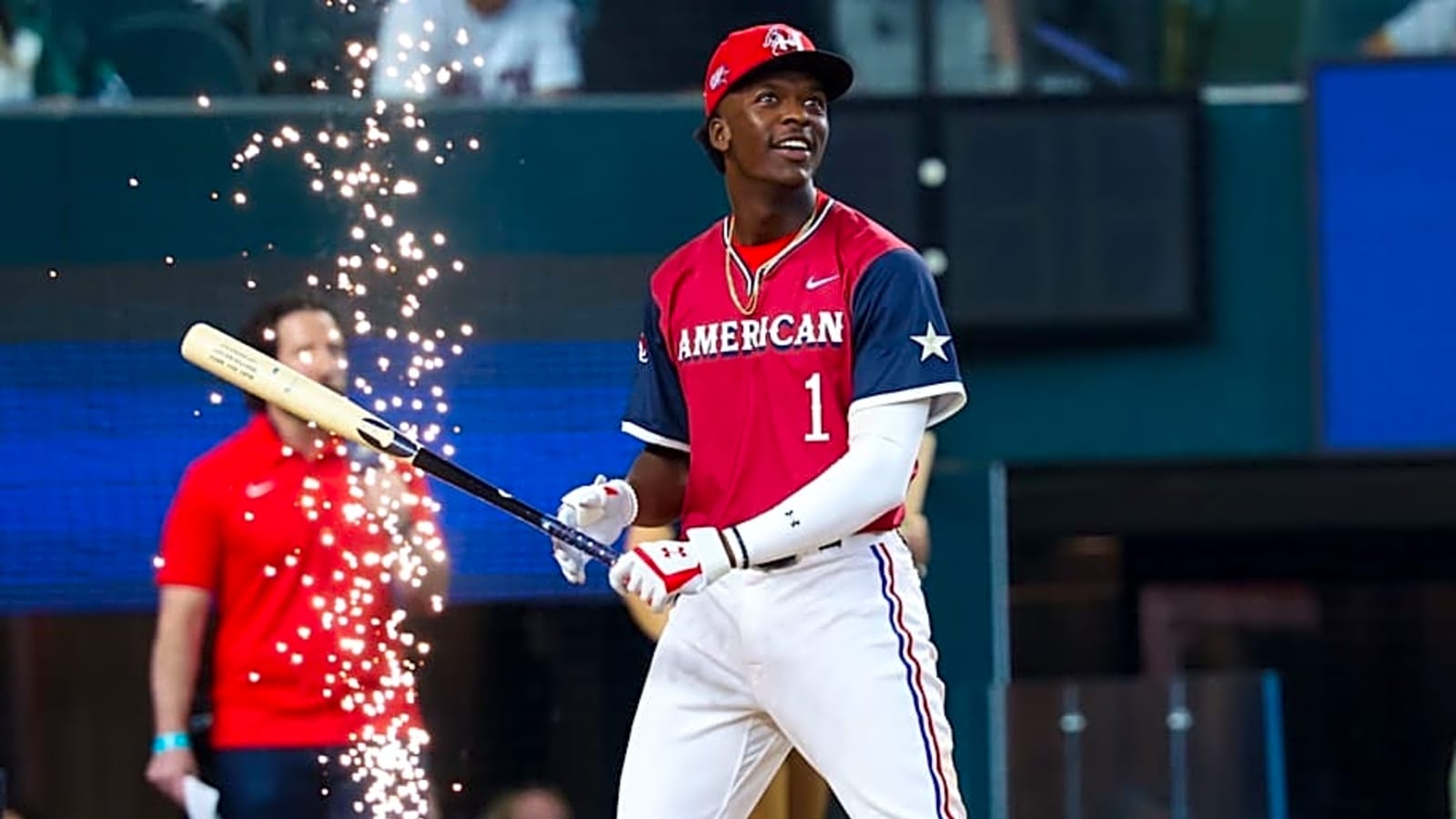 Rangers Arizona Fall League Primer: Roster, Schedule, TV, Players to Watch