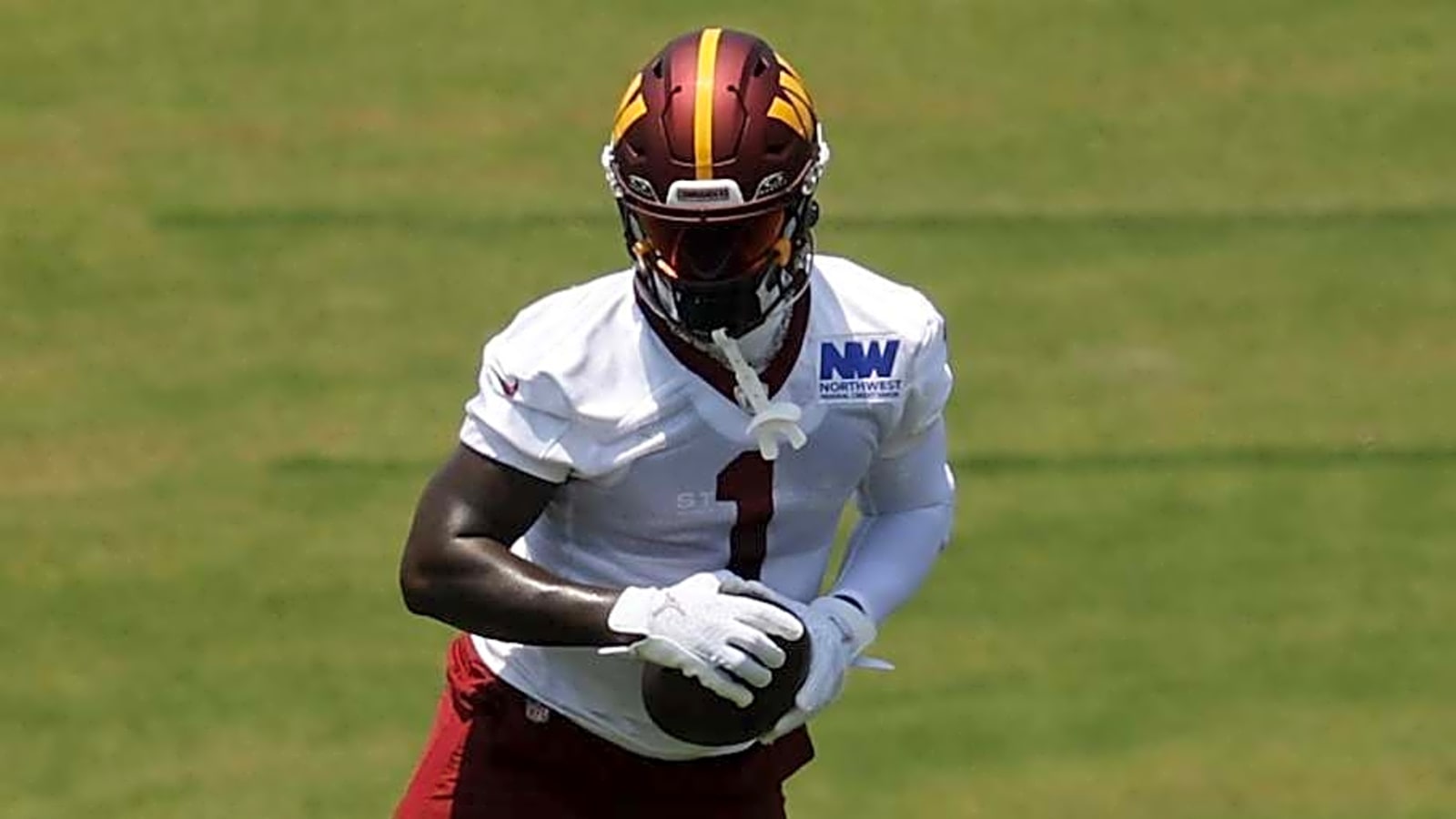 Dan Quinn just shut down every Deebo Samuel hater in one brutal sentence